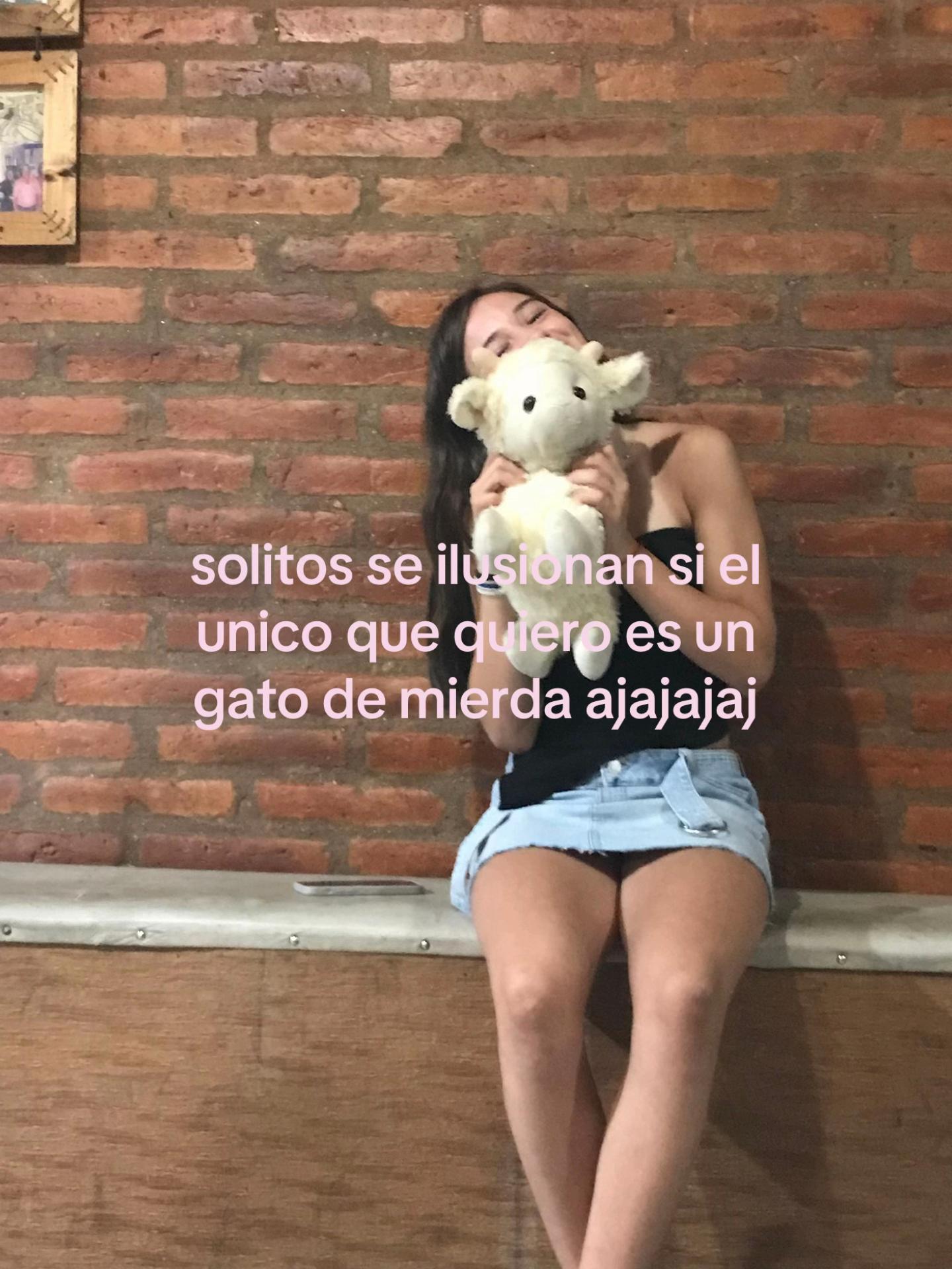 @🥱