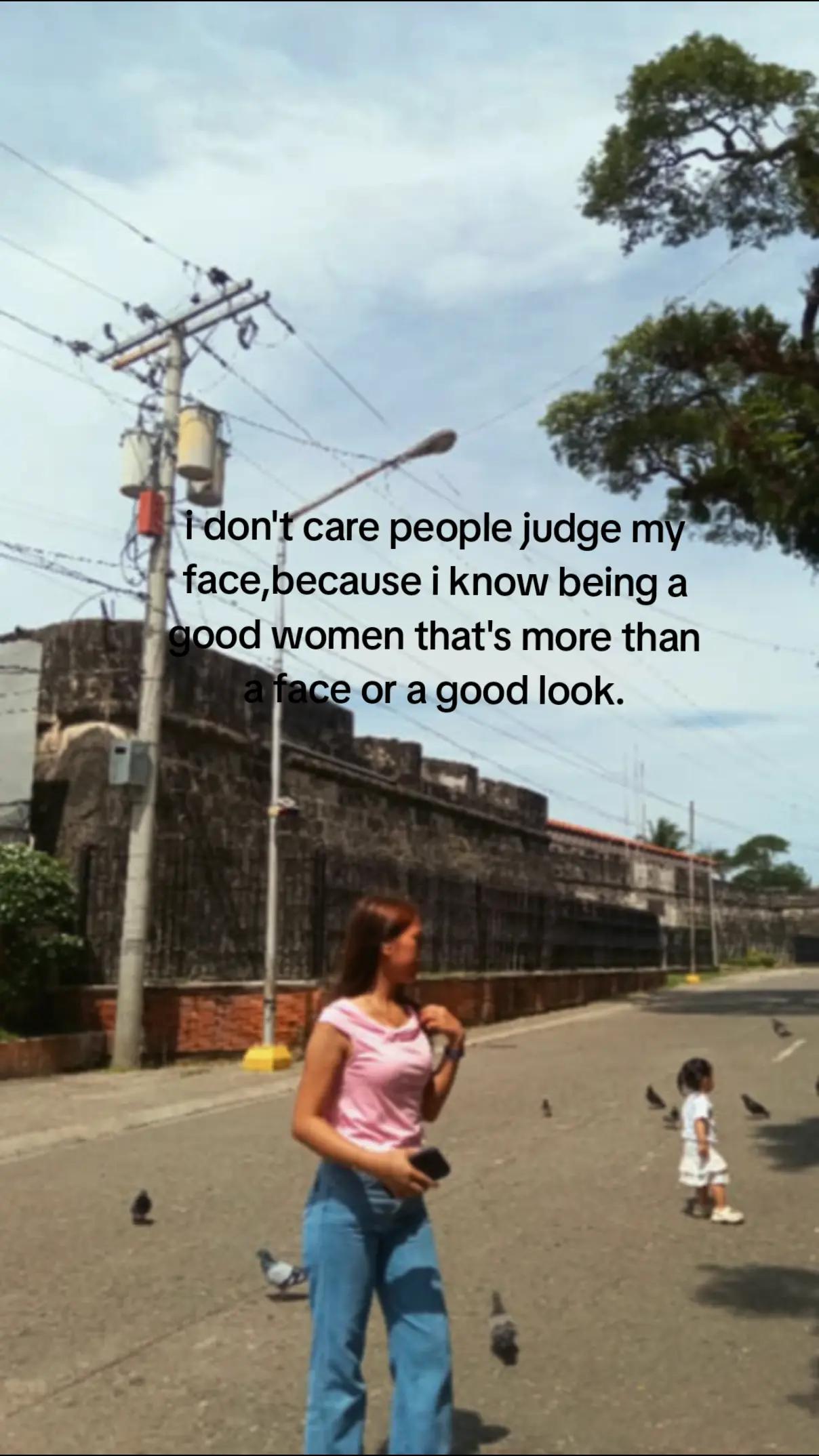@ur.queen