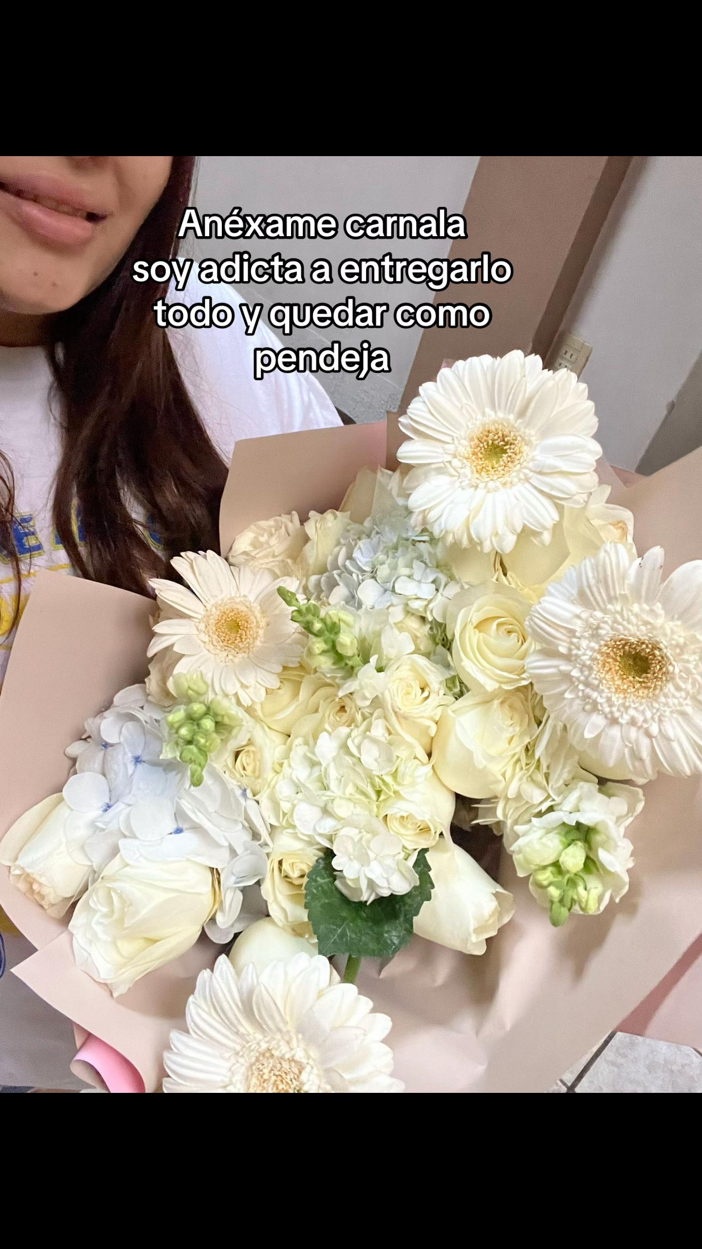 @nicole_zag