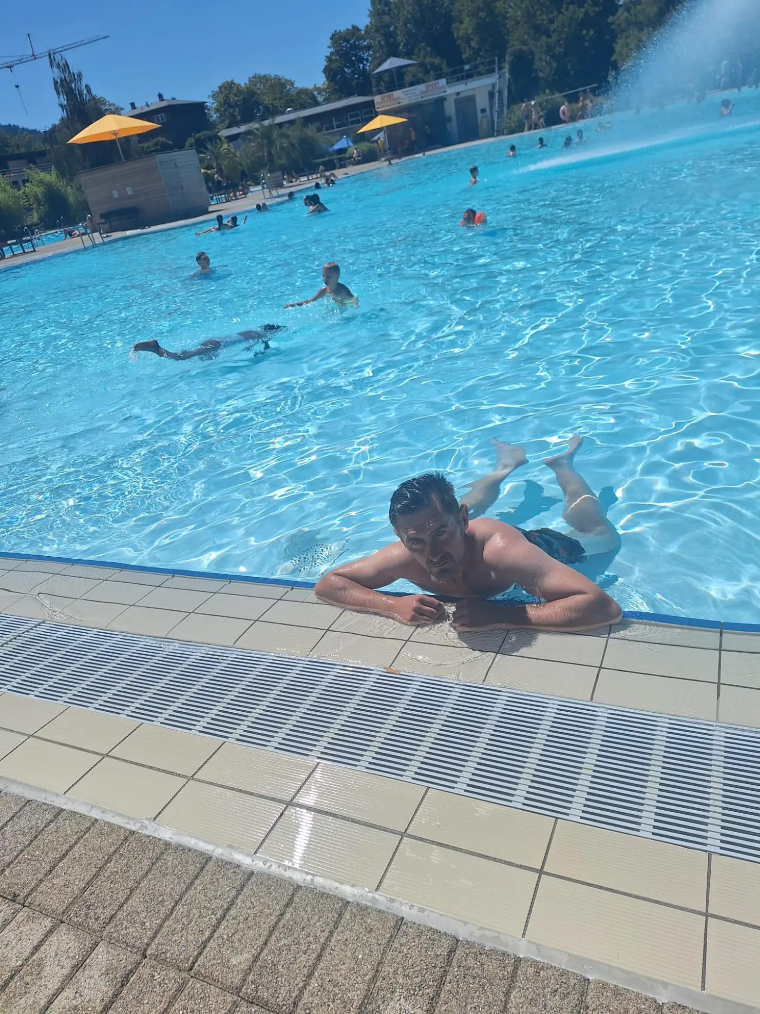 @Pilić_91