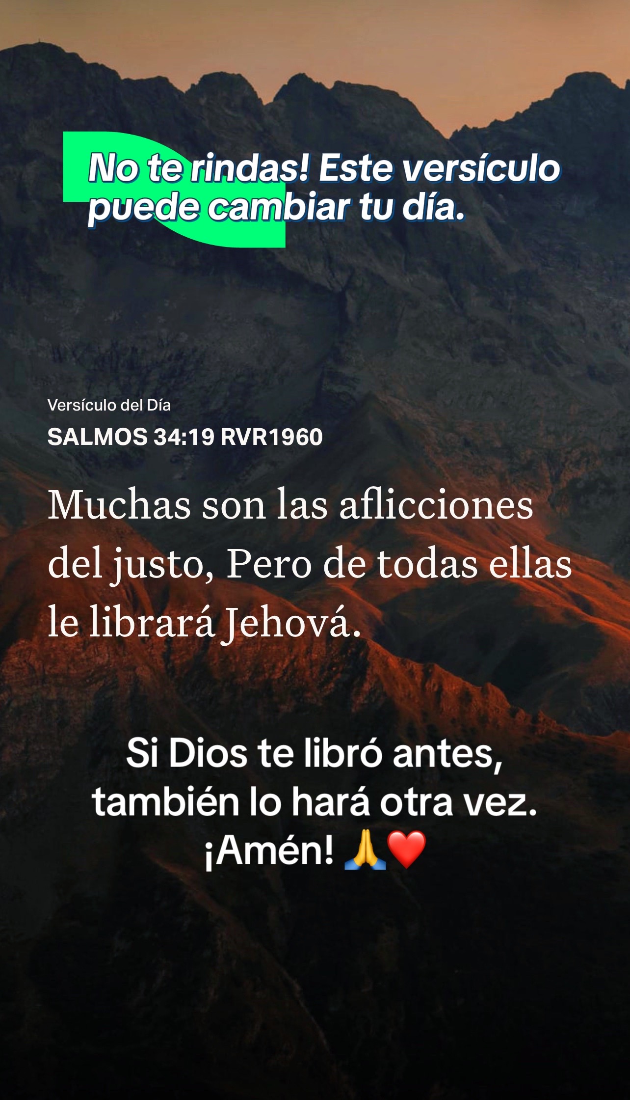 @📖REFLEXIONES BÍBLICAS REYES