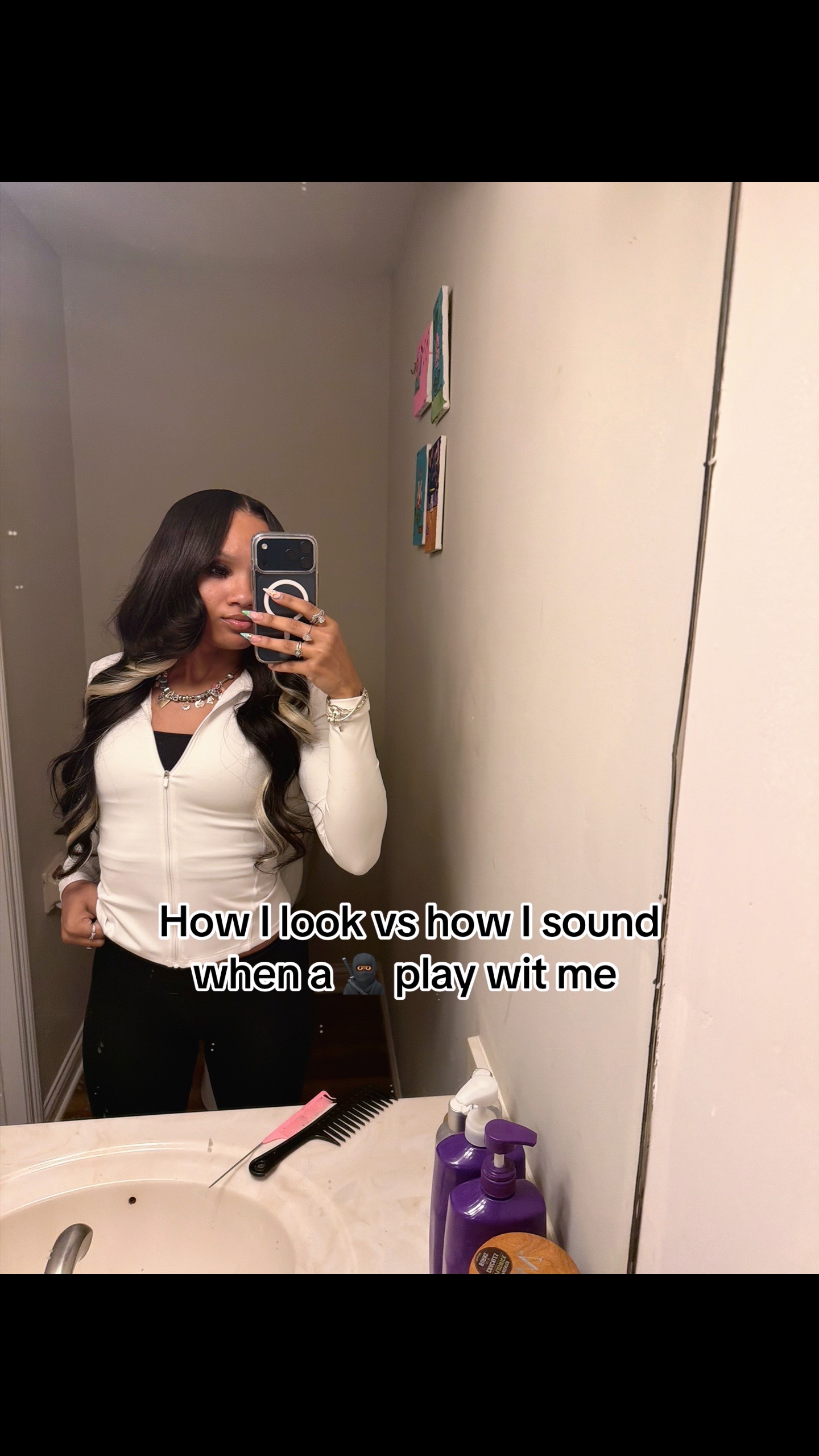 @sarahsibby