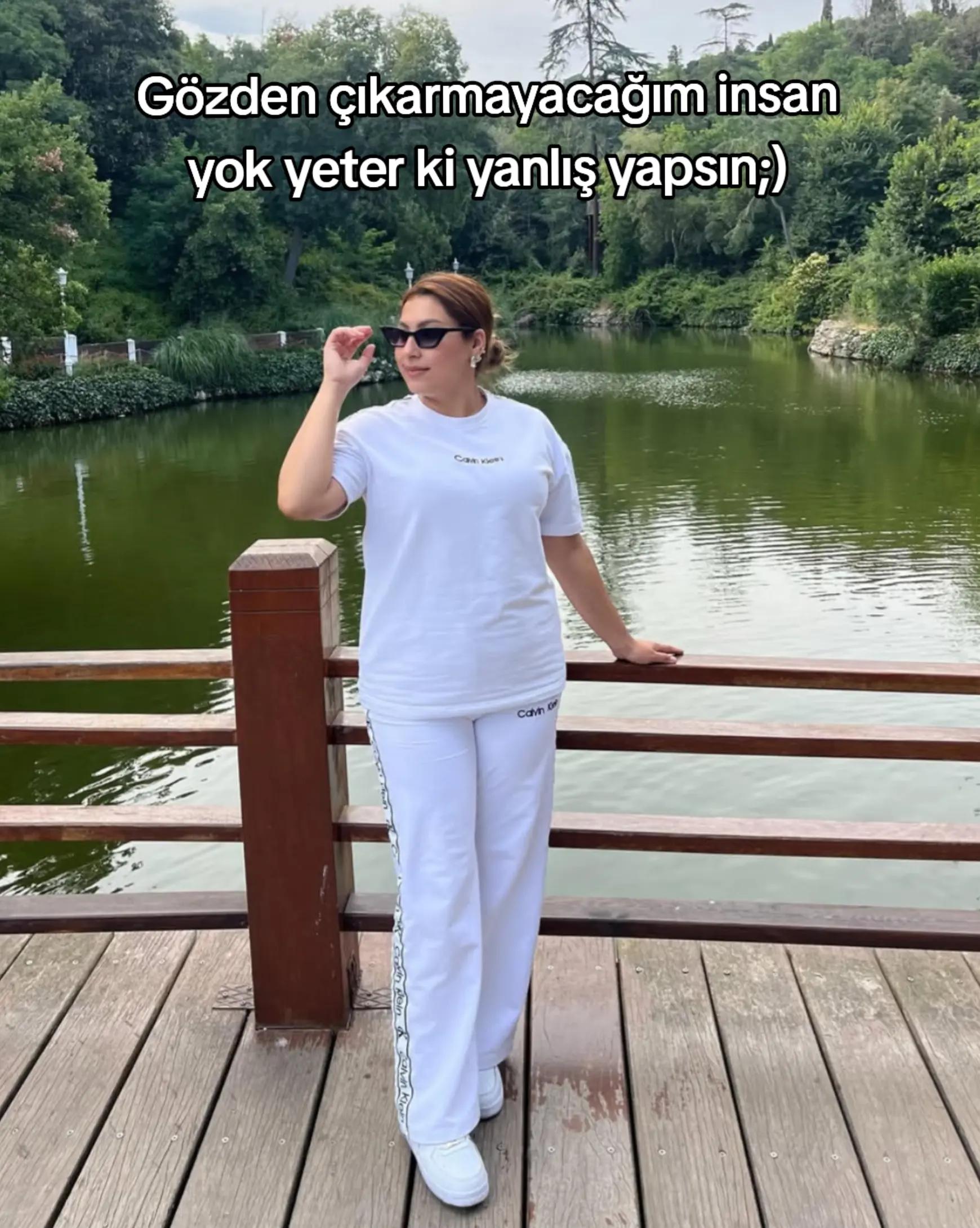 @๐ธ๐ข๐ฎ๐ต๐ฒ๐ท๐ข๐ฎ๐ป๐ด๐ช๐ท๐ง๐ฆ