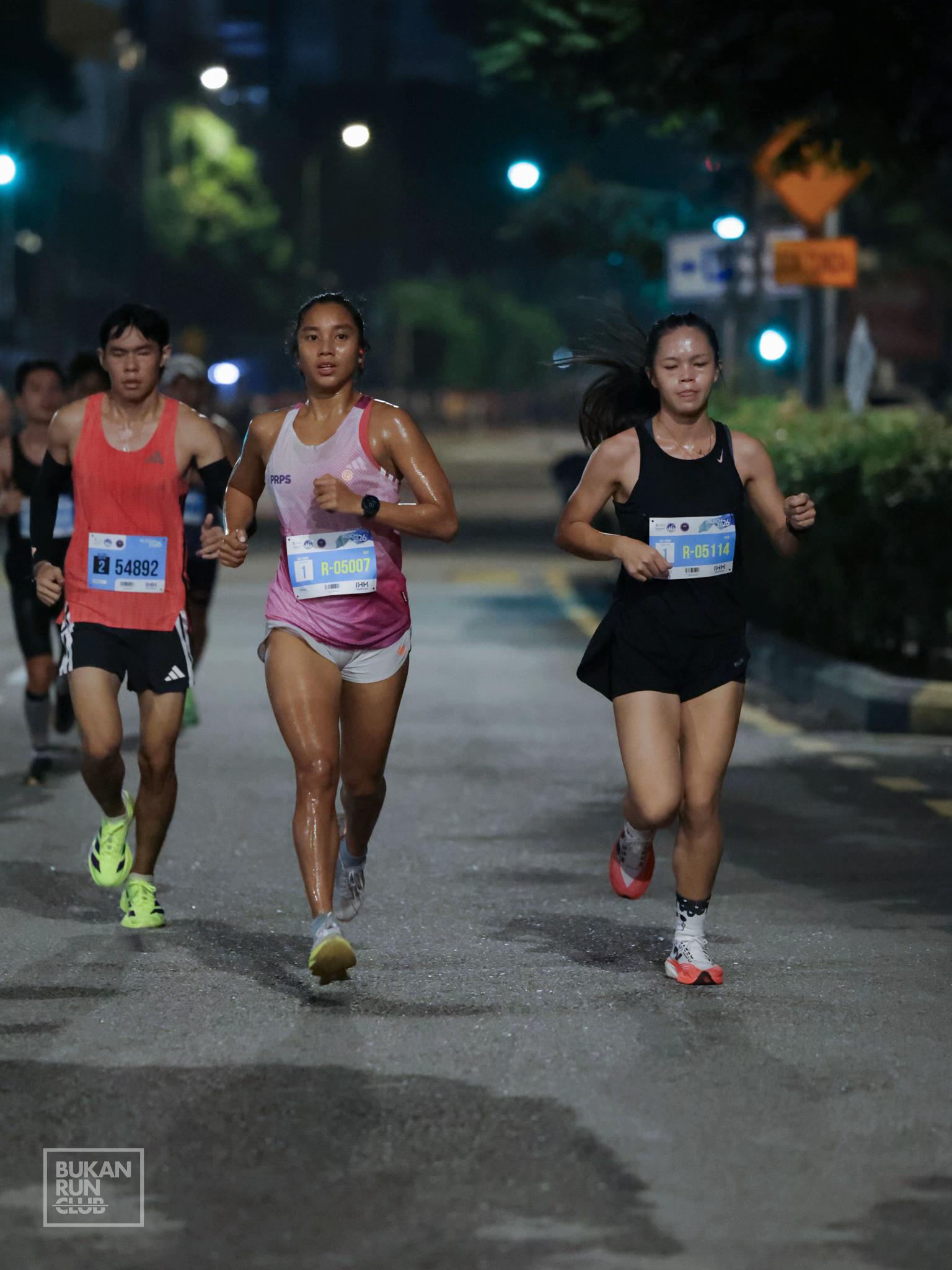 @bukanrunclub