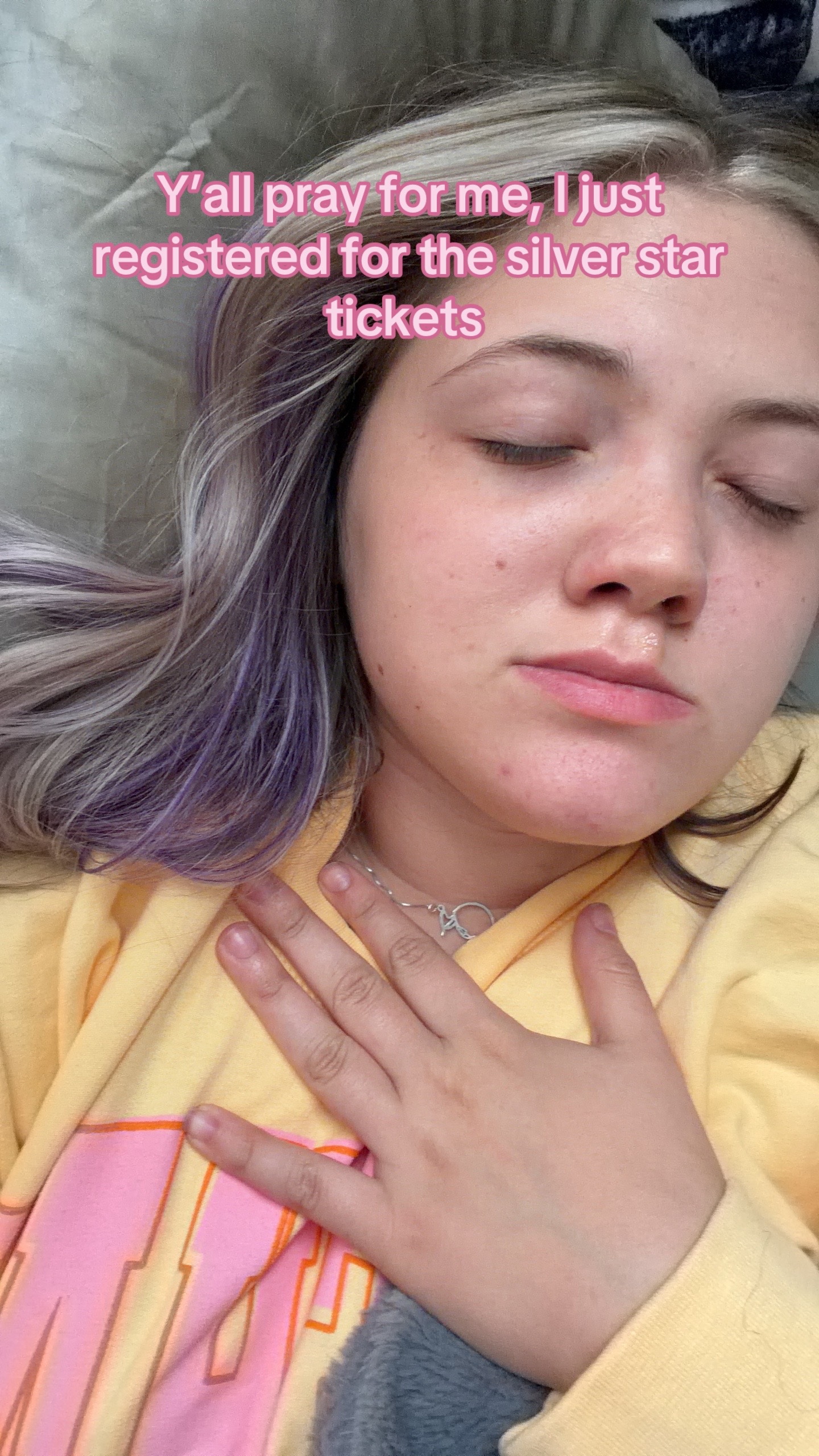 @Priya Marie