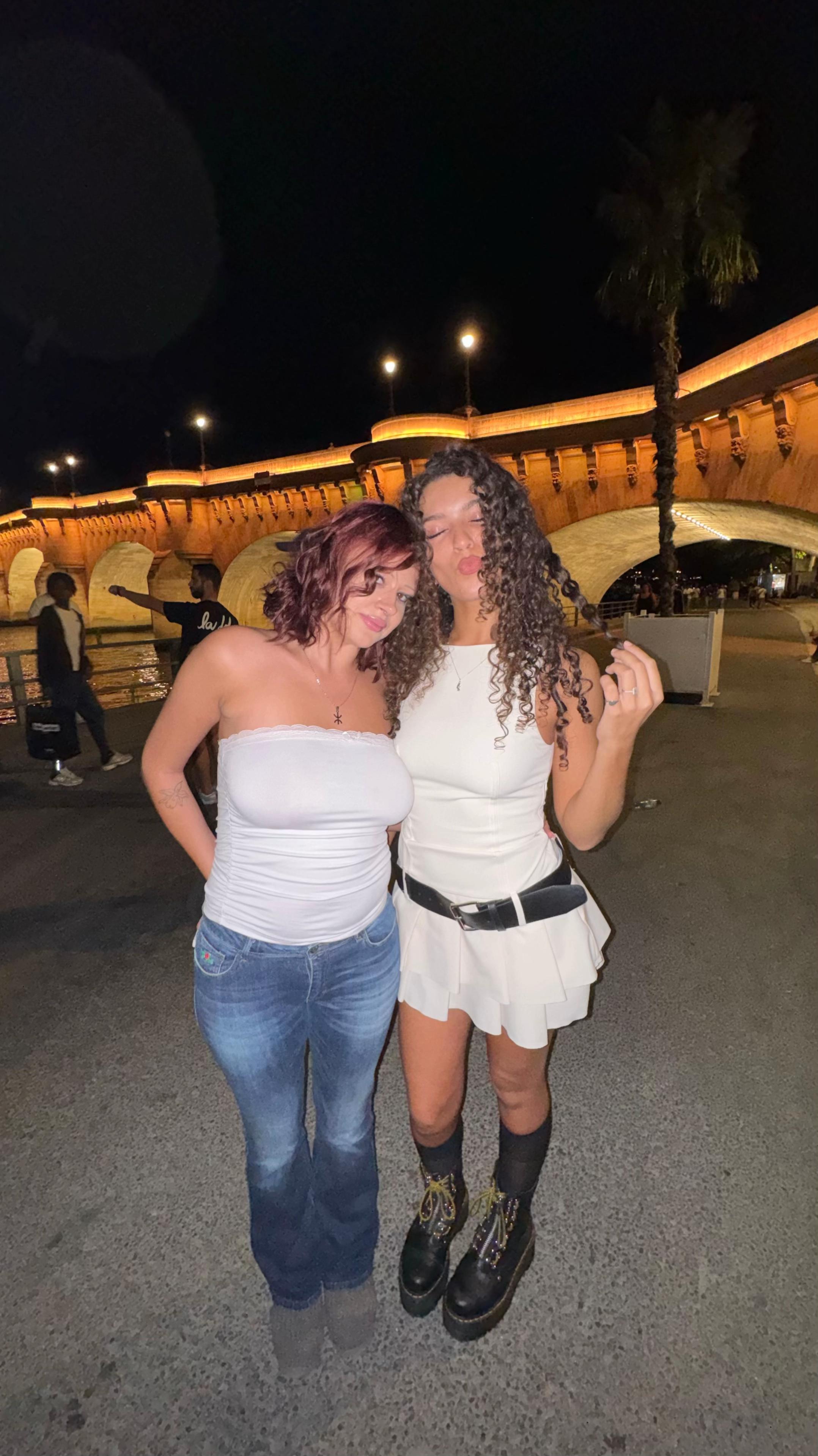 @iamiyasey