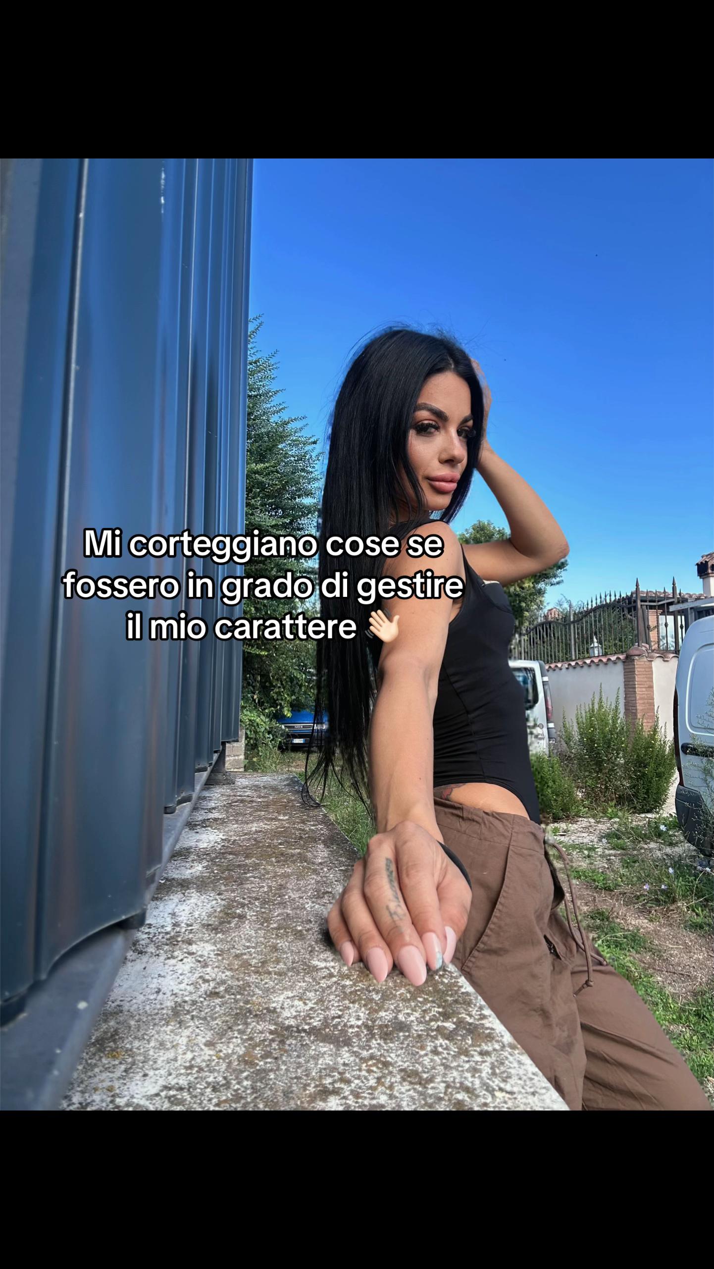 @Elenoire &hearts;️