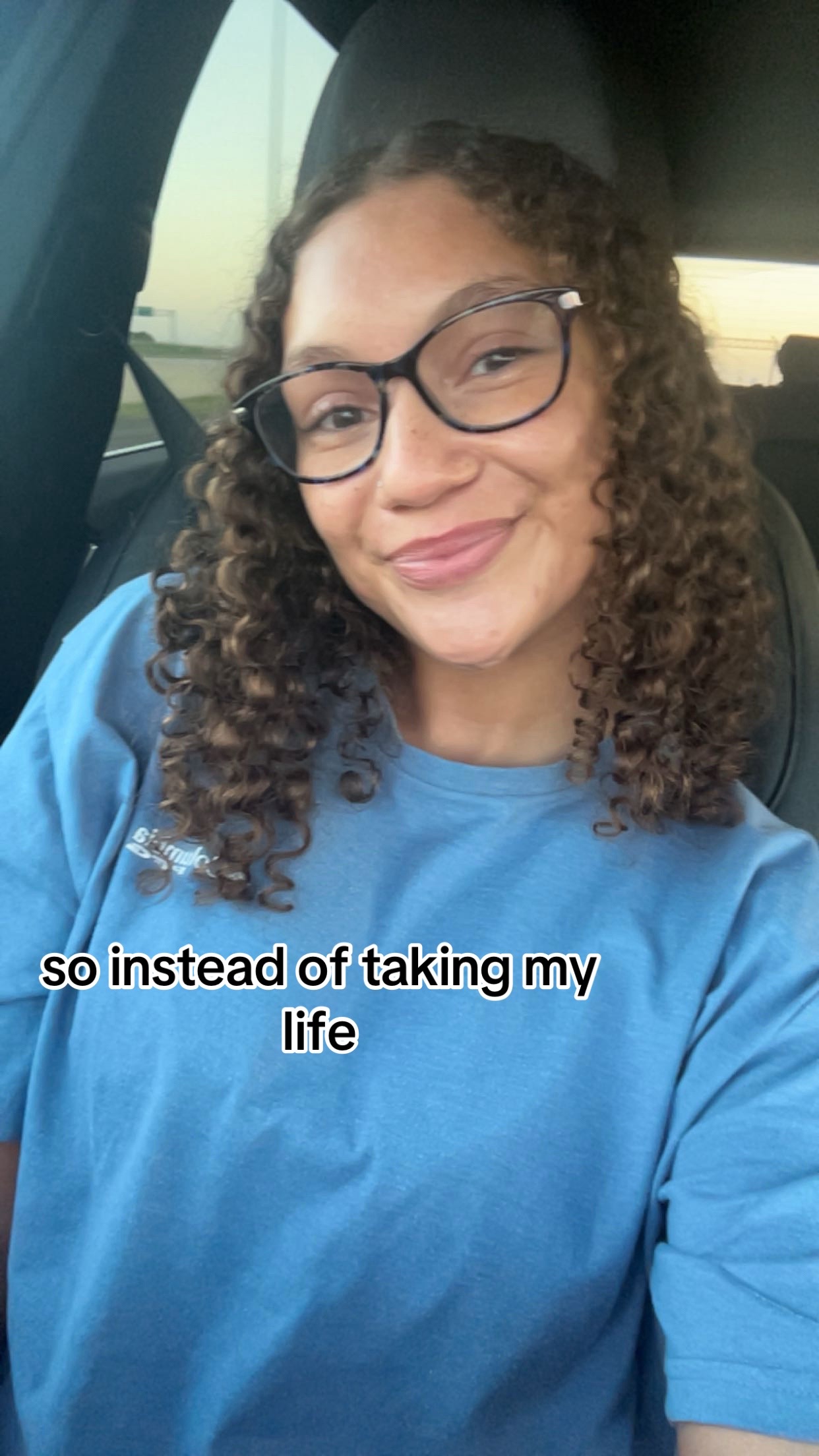 @raeanna