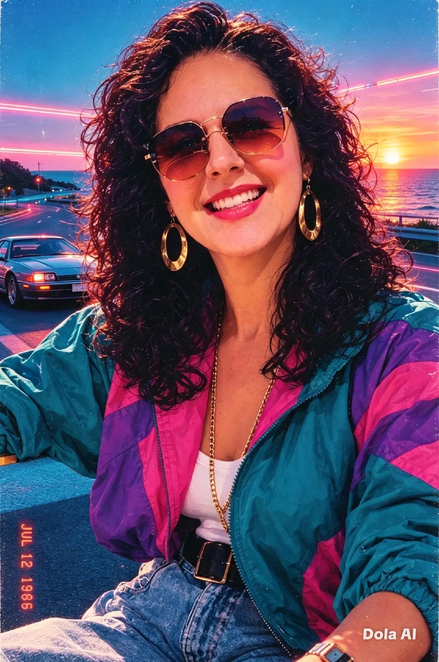 @Cleópatra