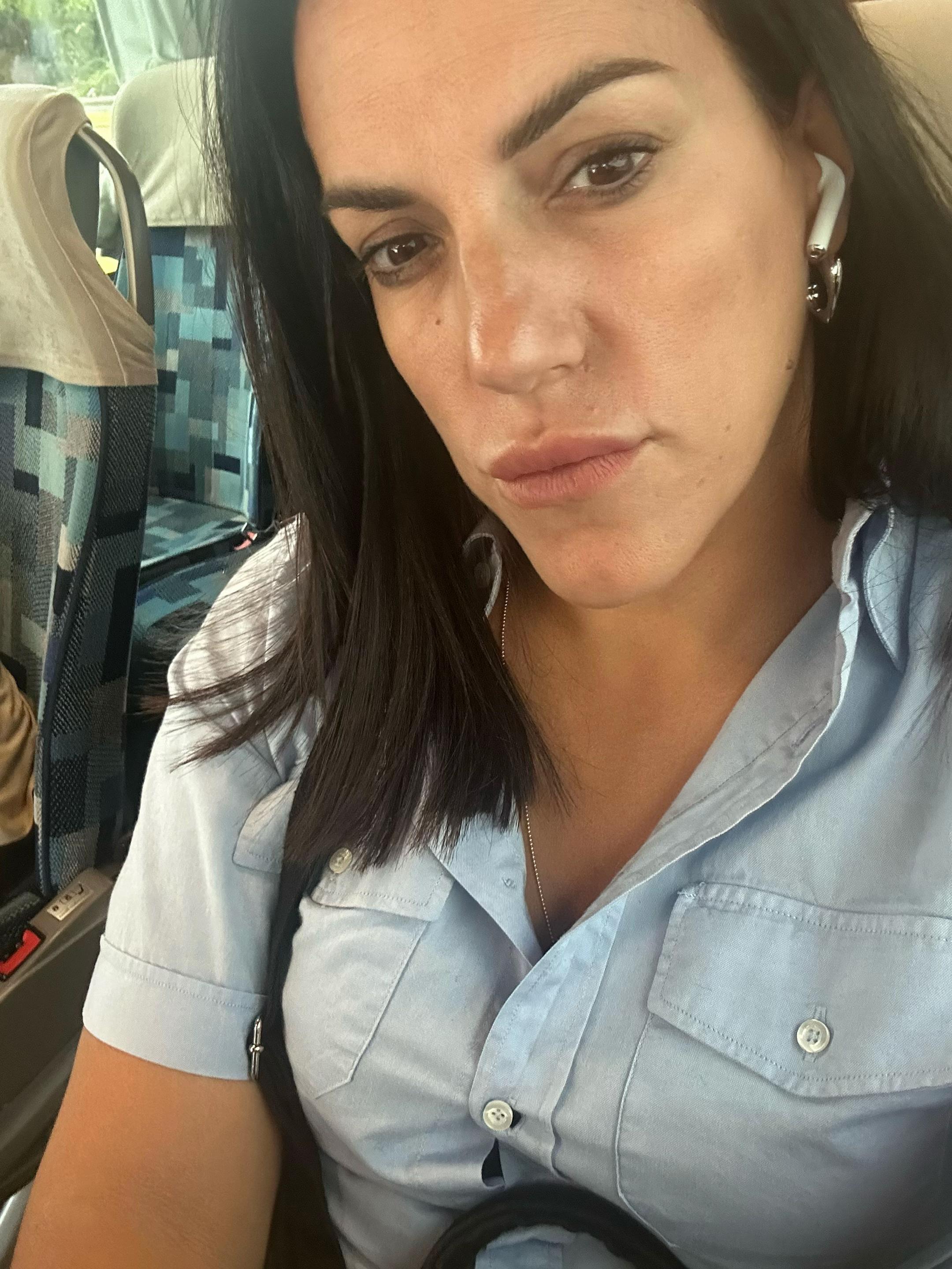 @AmaliaCatapano