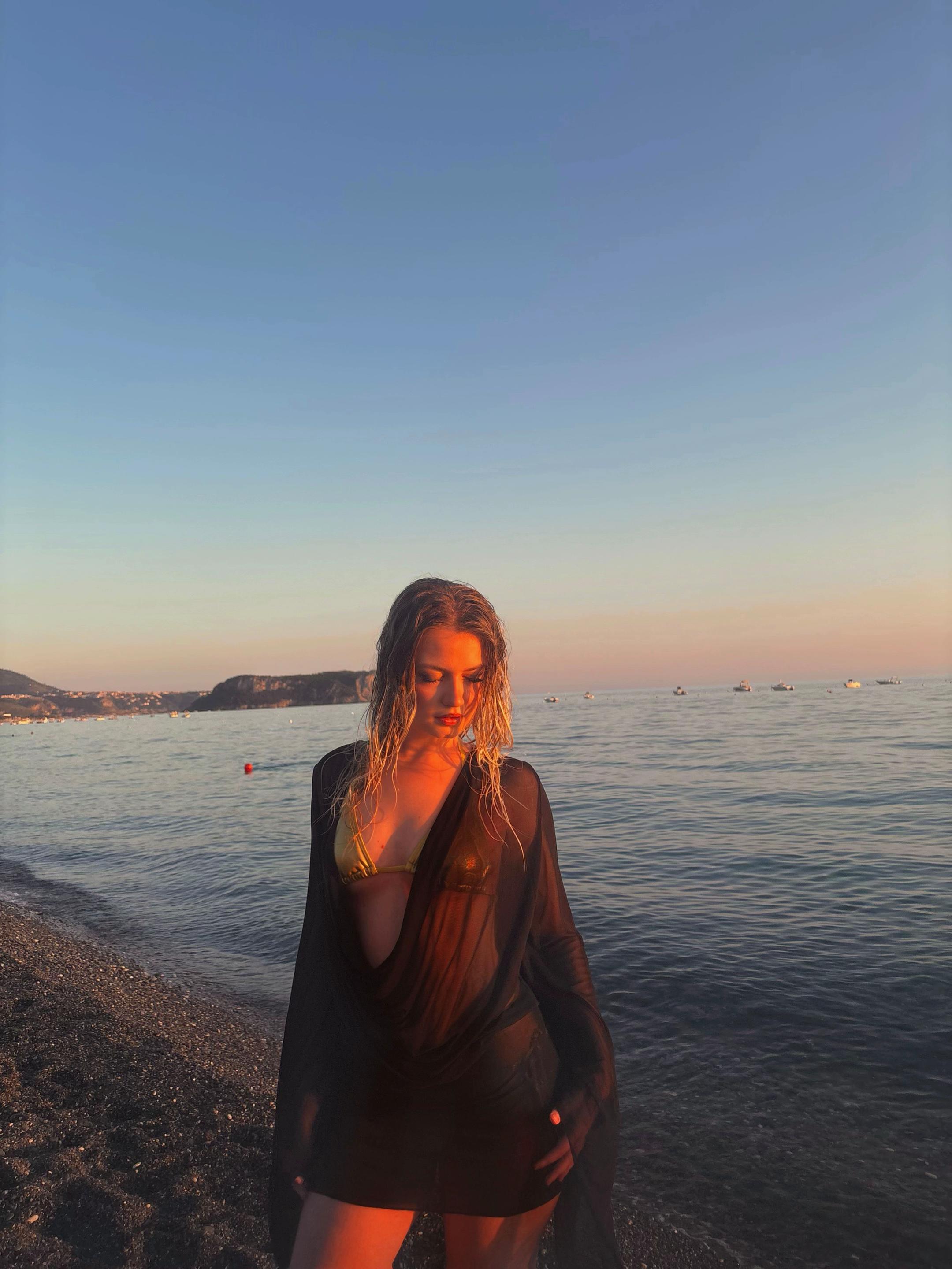 @Ludovica
