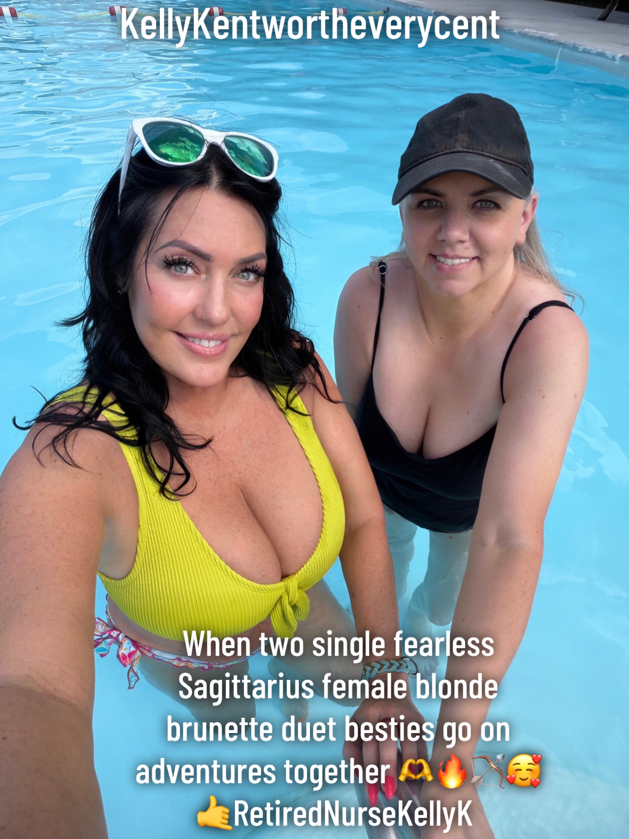 @retirednursekelly