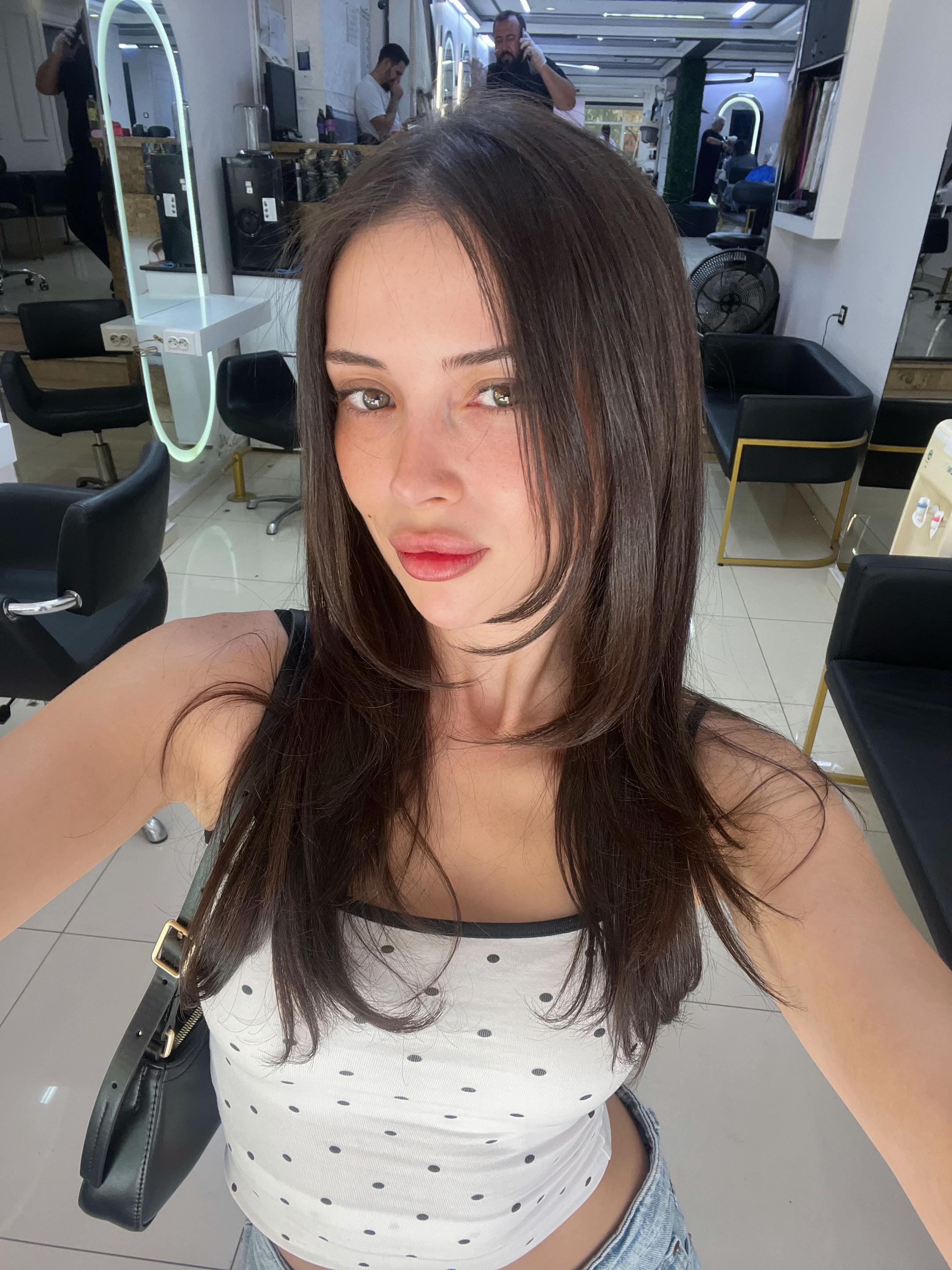 @gzd