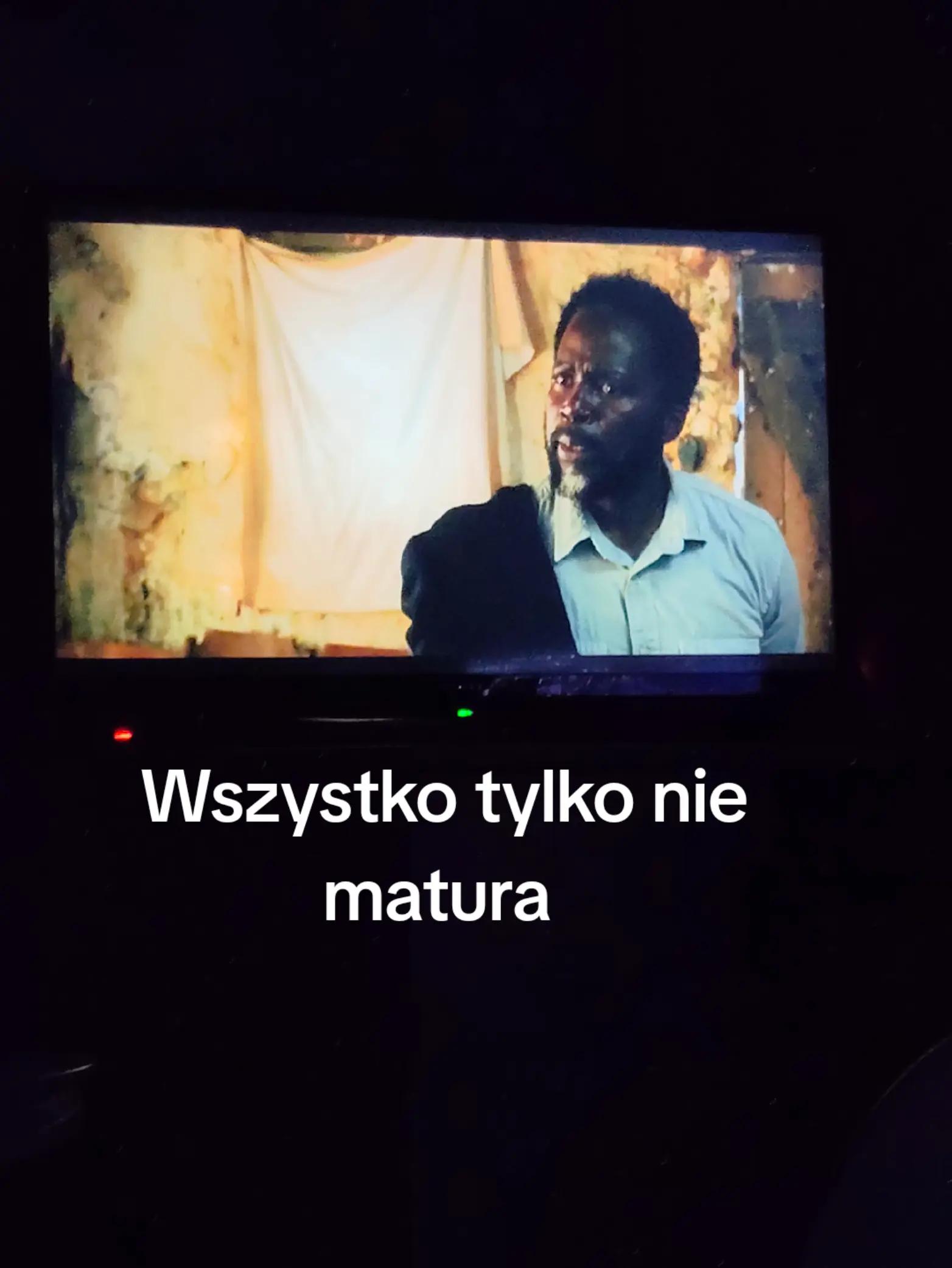 @Atharase