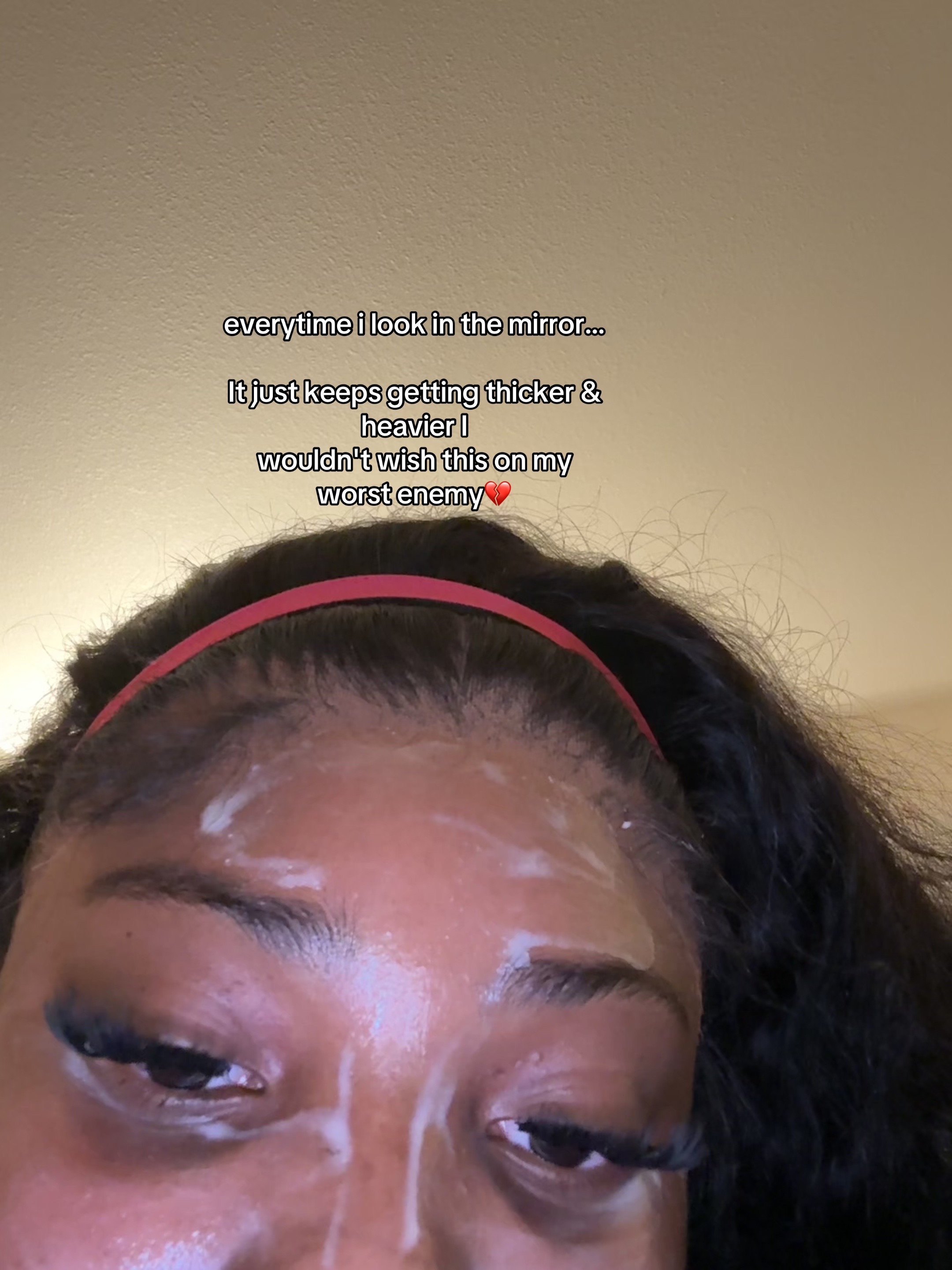 @prettypnkpssy