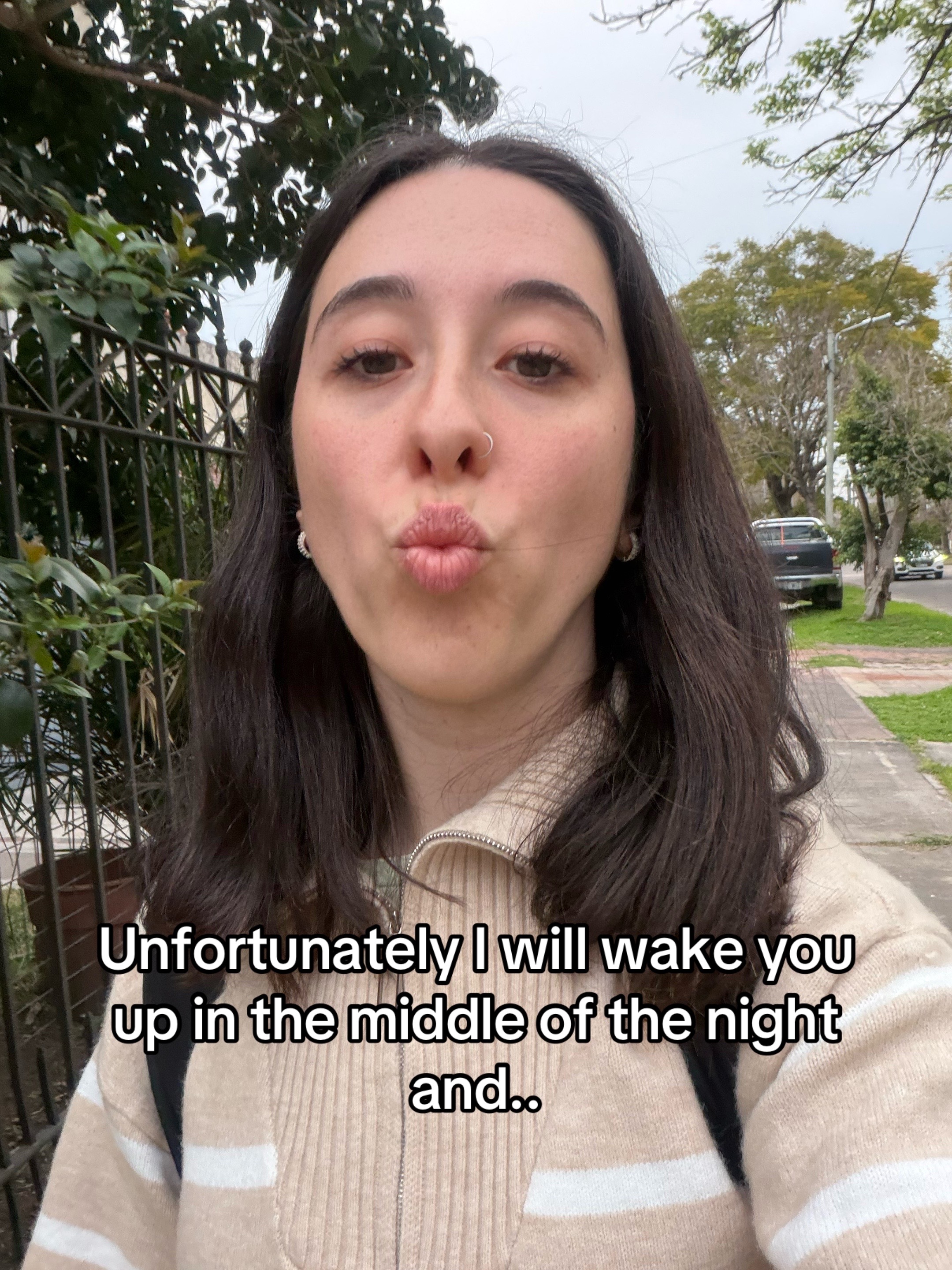 @Amy 🌹