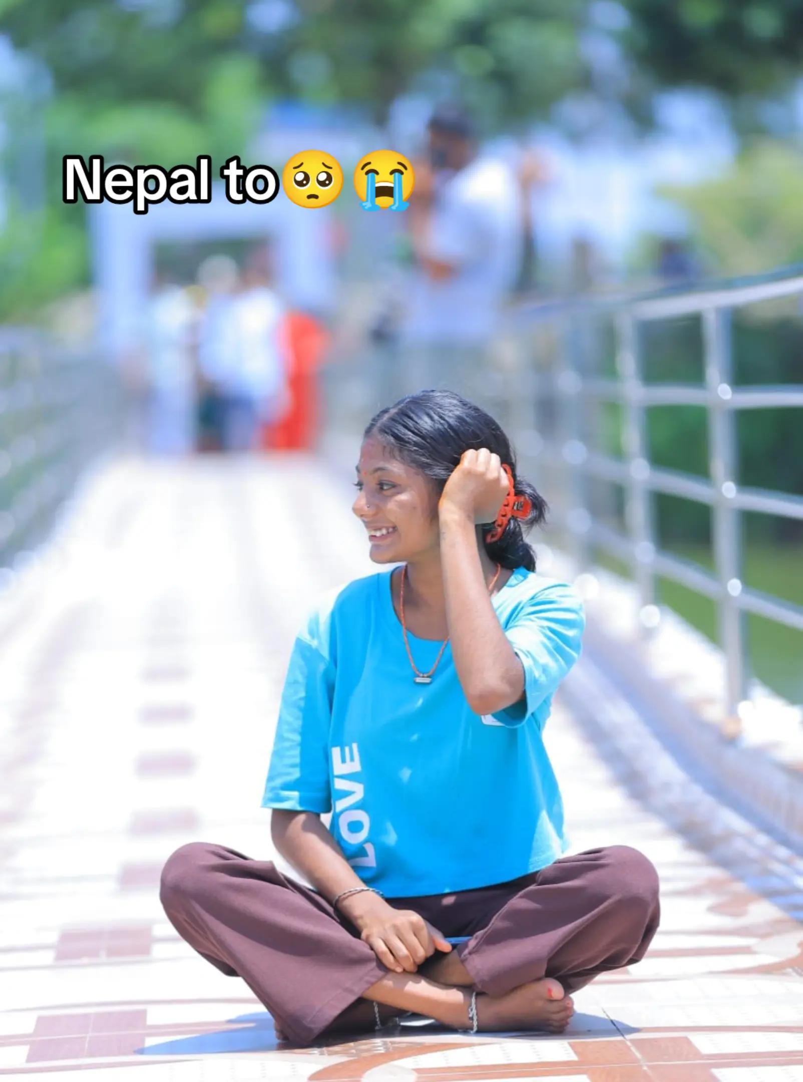 @Masum Bachhaa😘