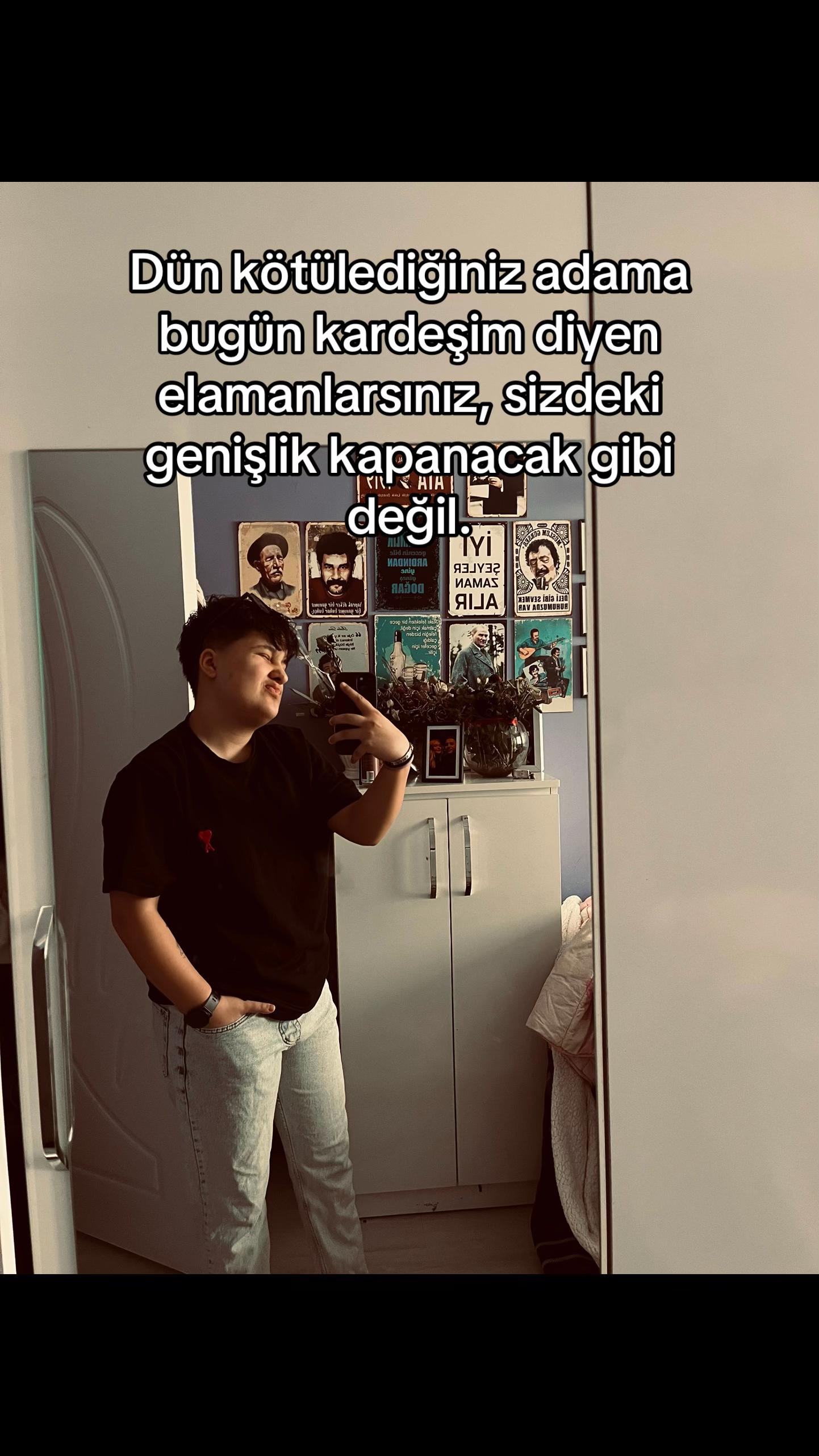 @99