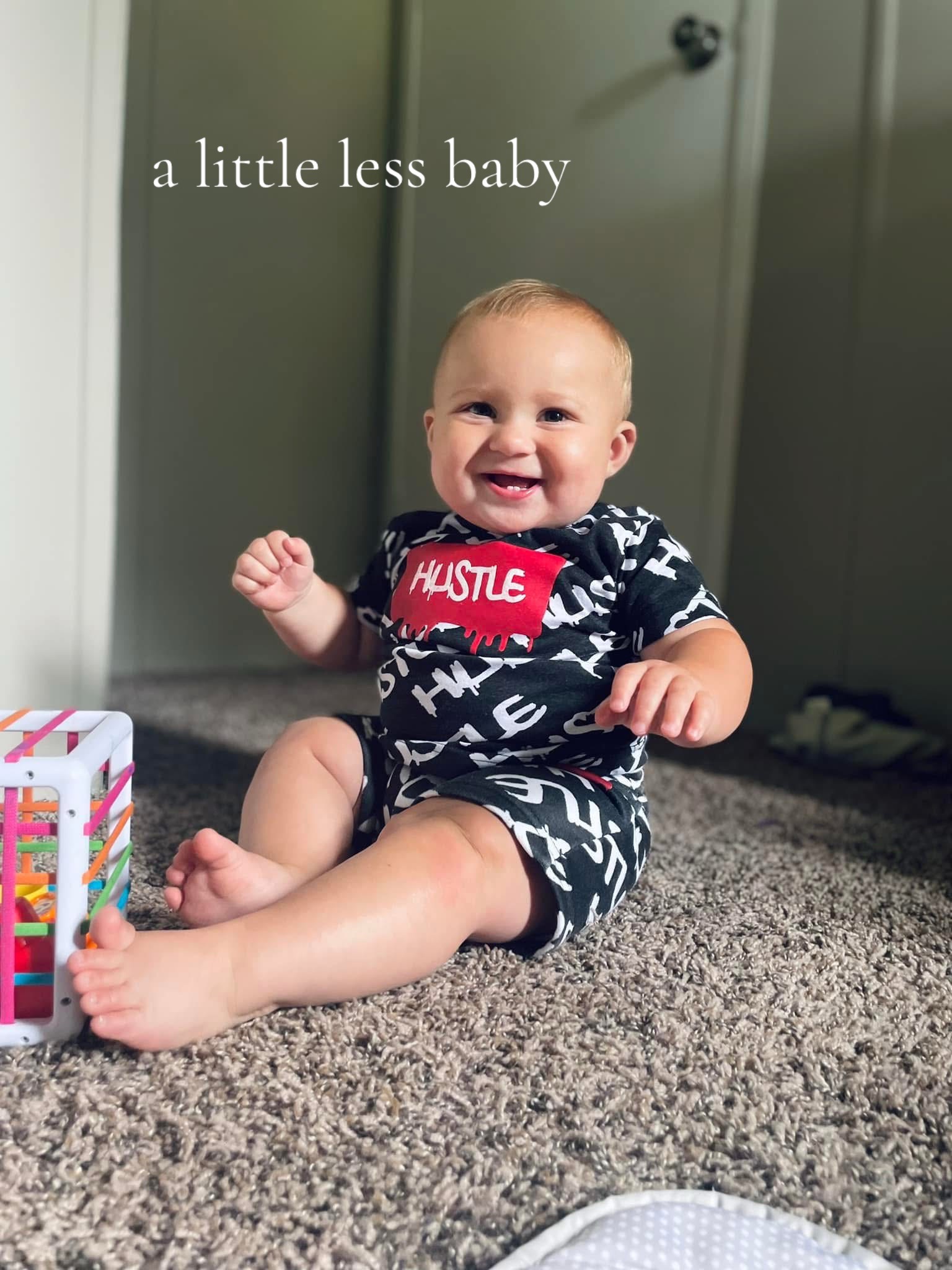 @randi • sahm 🖤