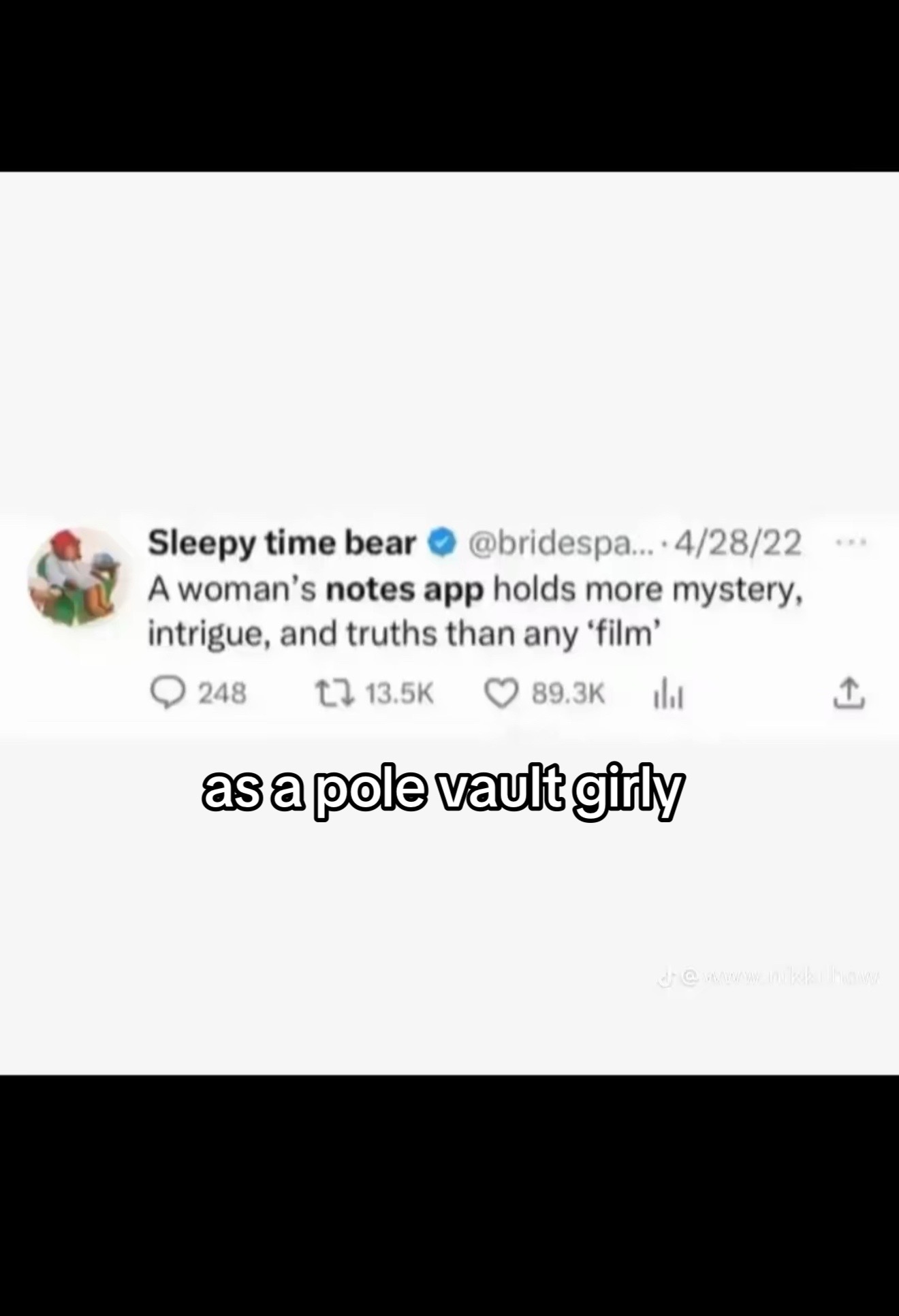 @X <3
