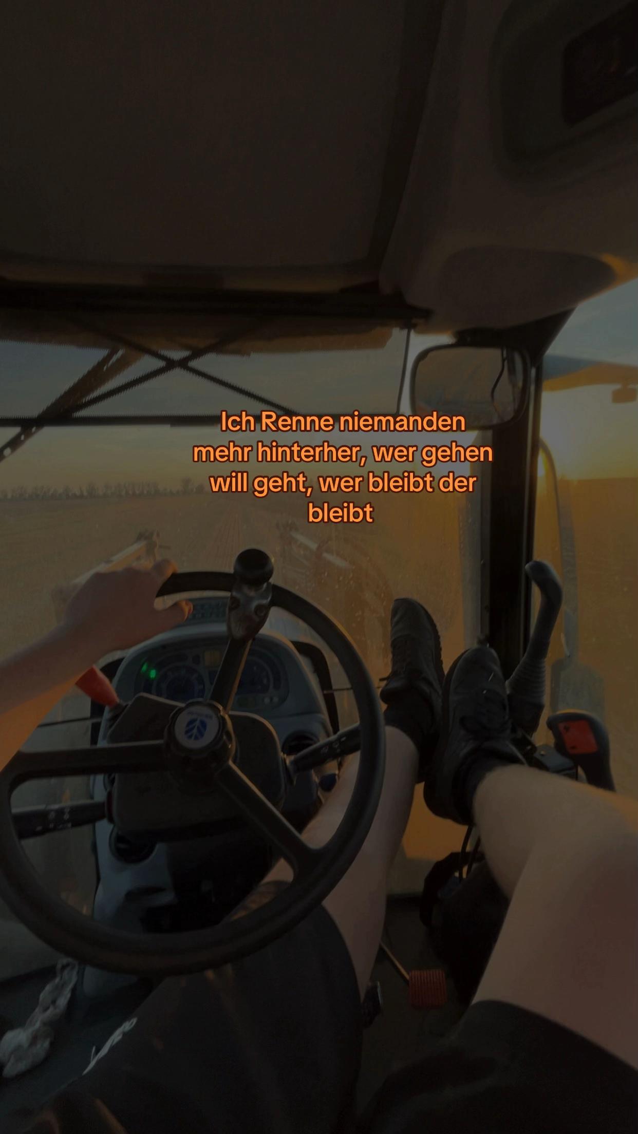 @agrar_landtechnik