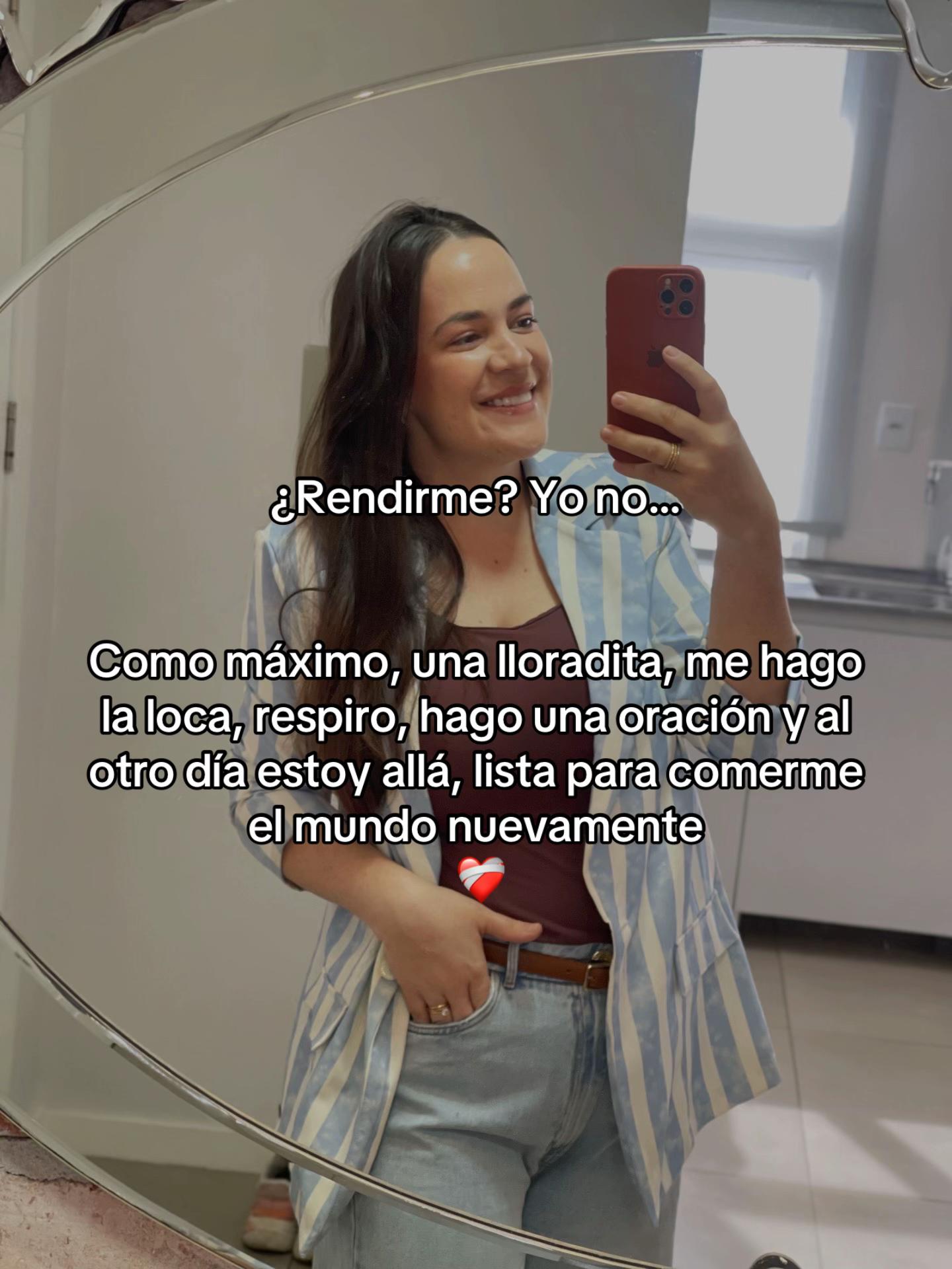 @Carina Lovera Repostera G