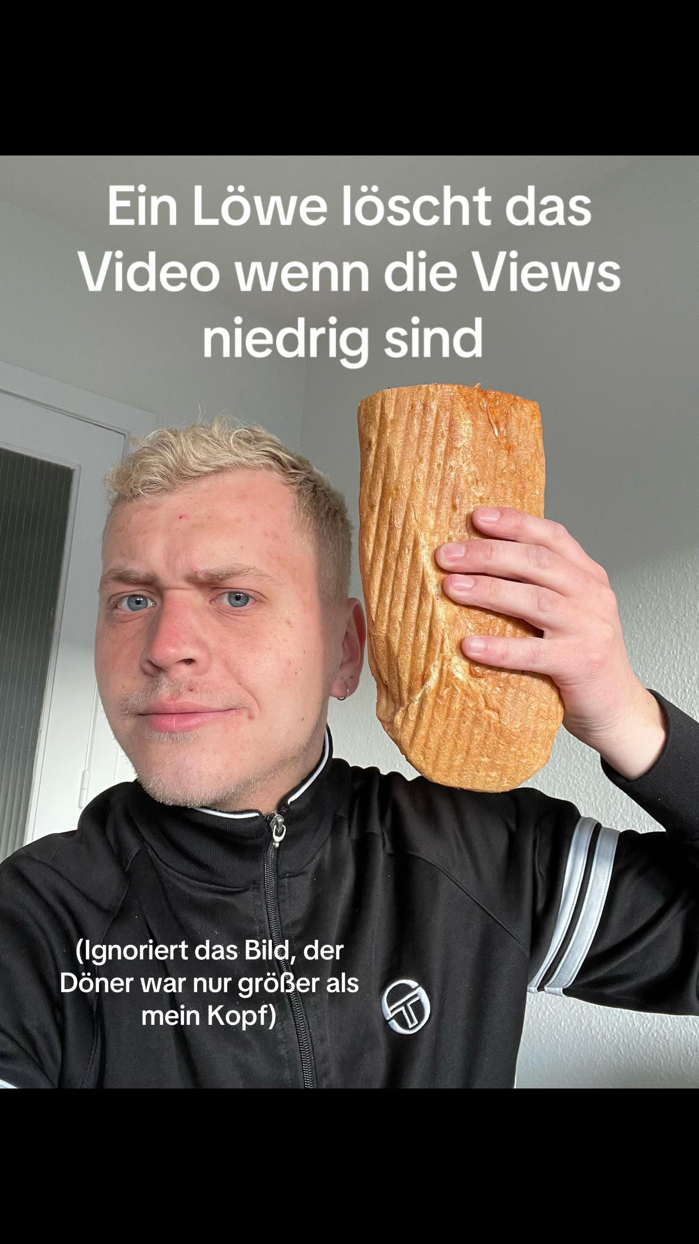 @Gildeon