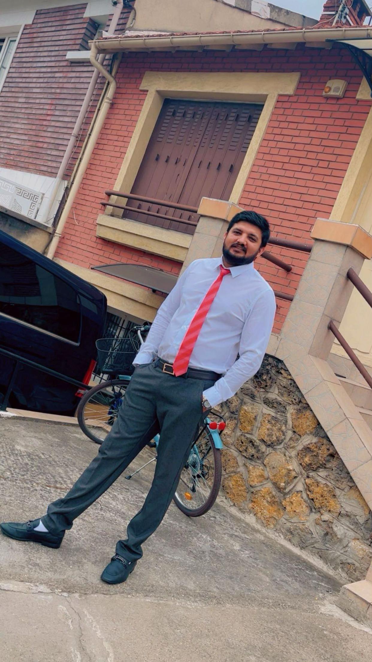 @👑 سعدی 👑