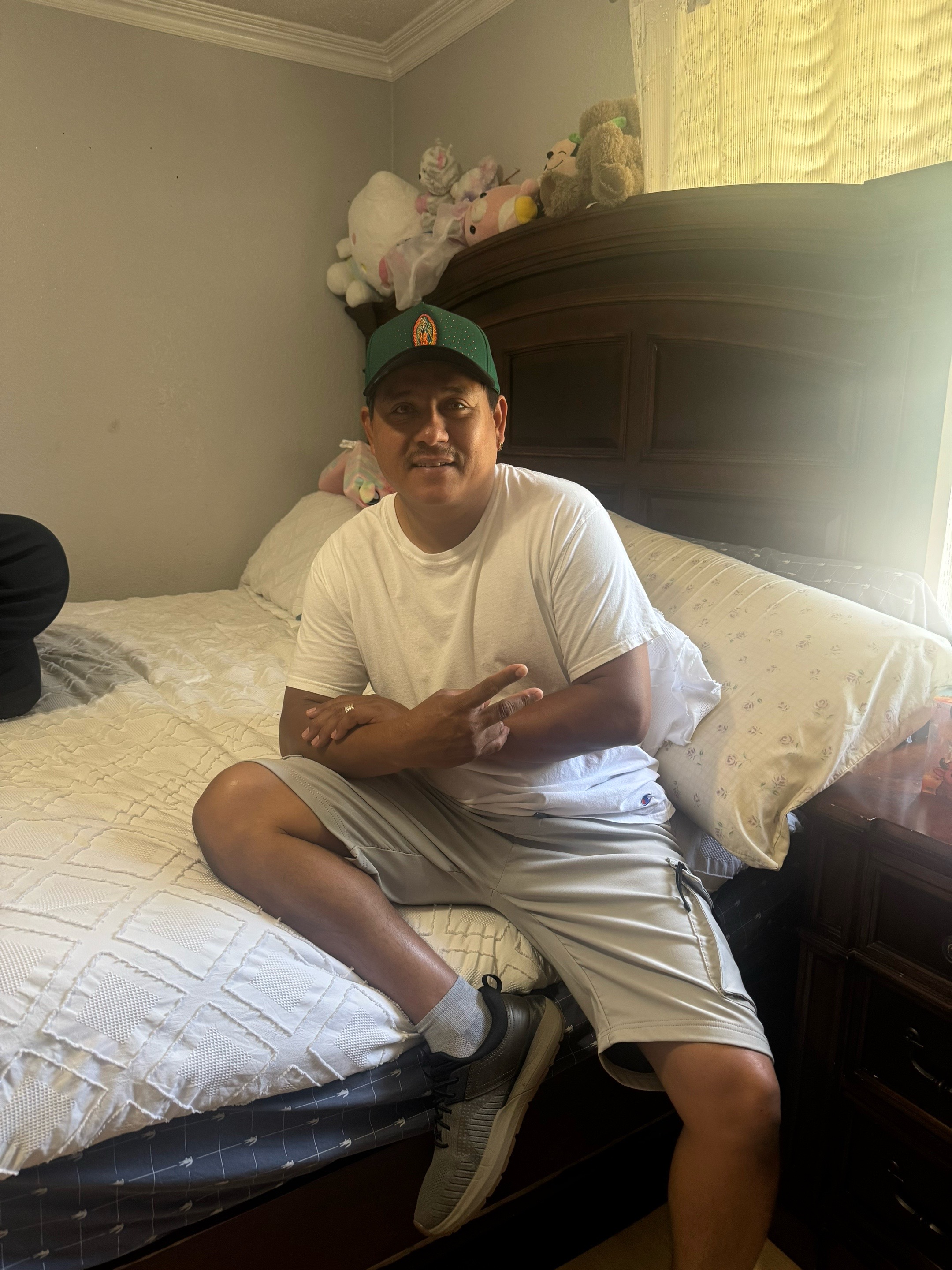@Charlie ojos claros52 🇺🇸🇲🇽