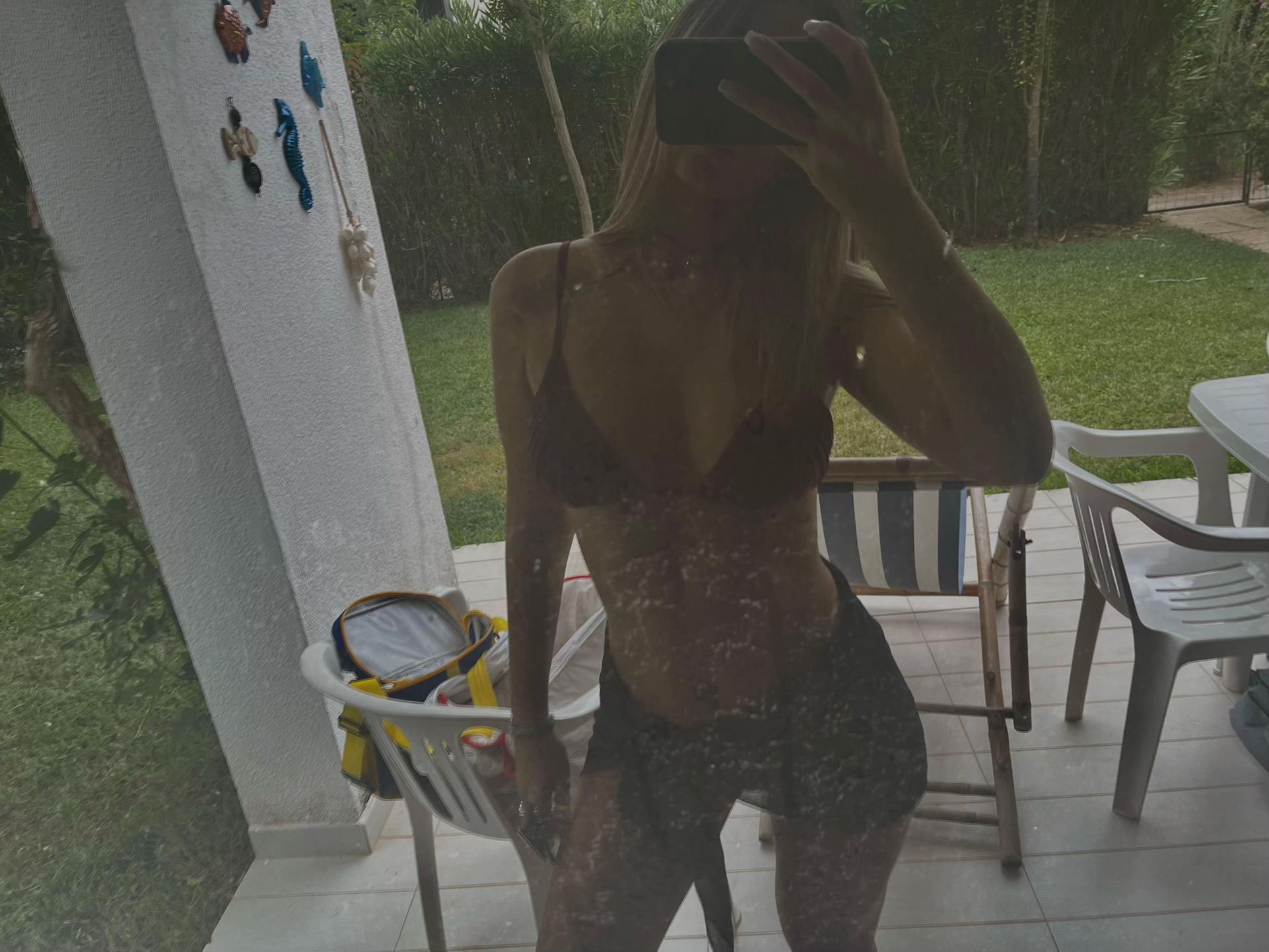 @giulia