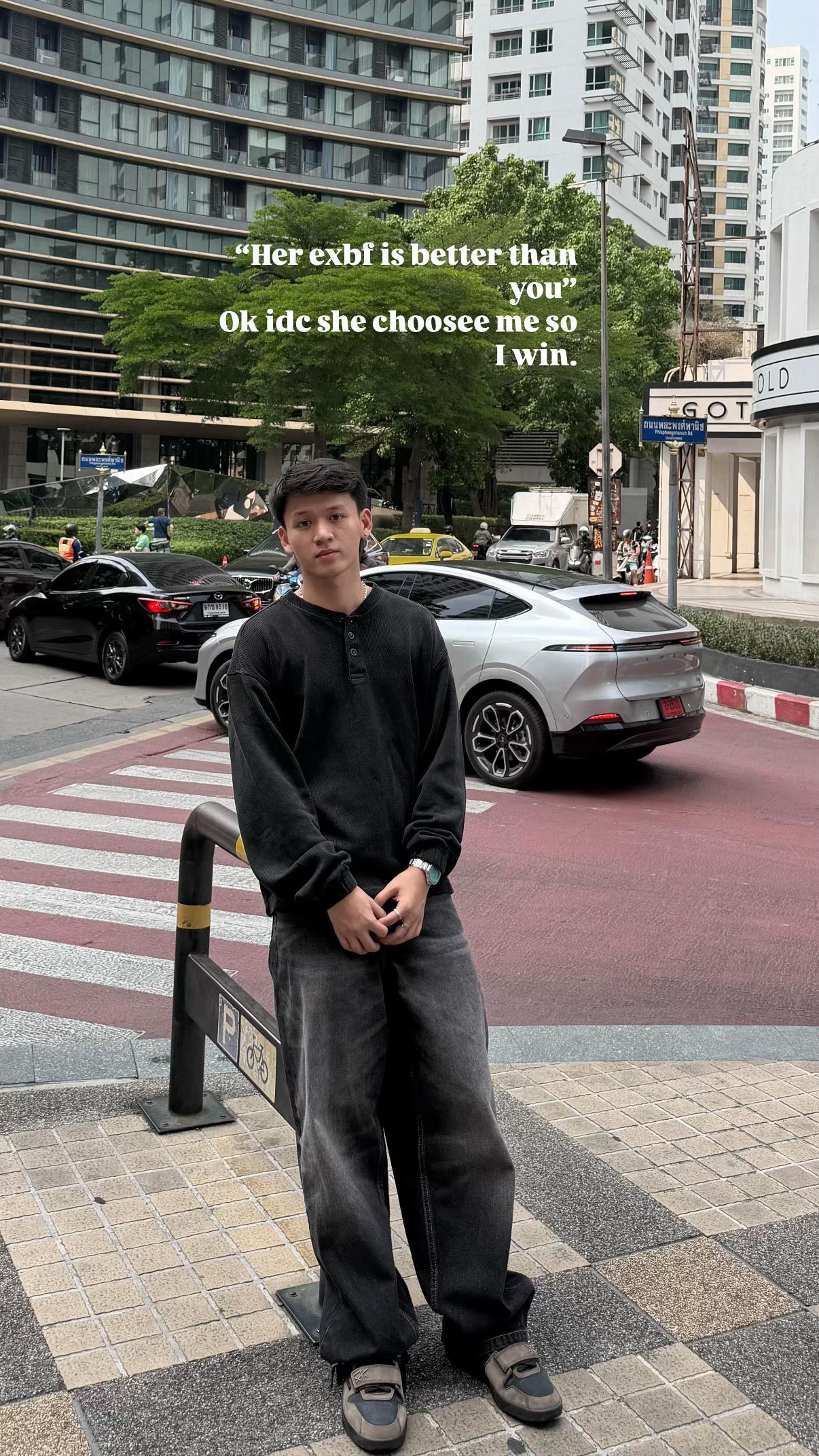 @Imnotthuchit