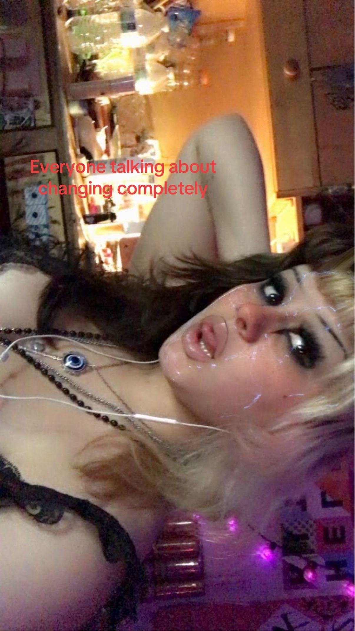 @bloodyzwingz