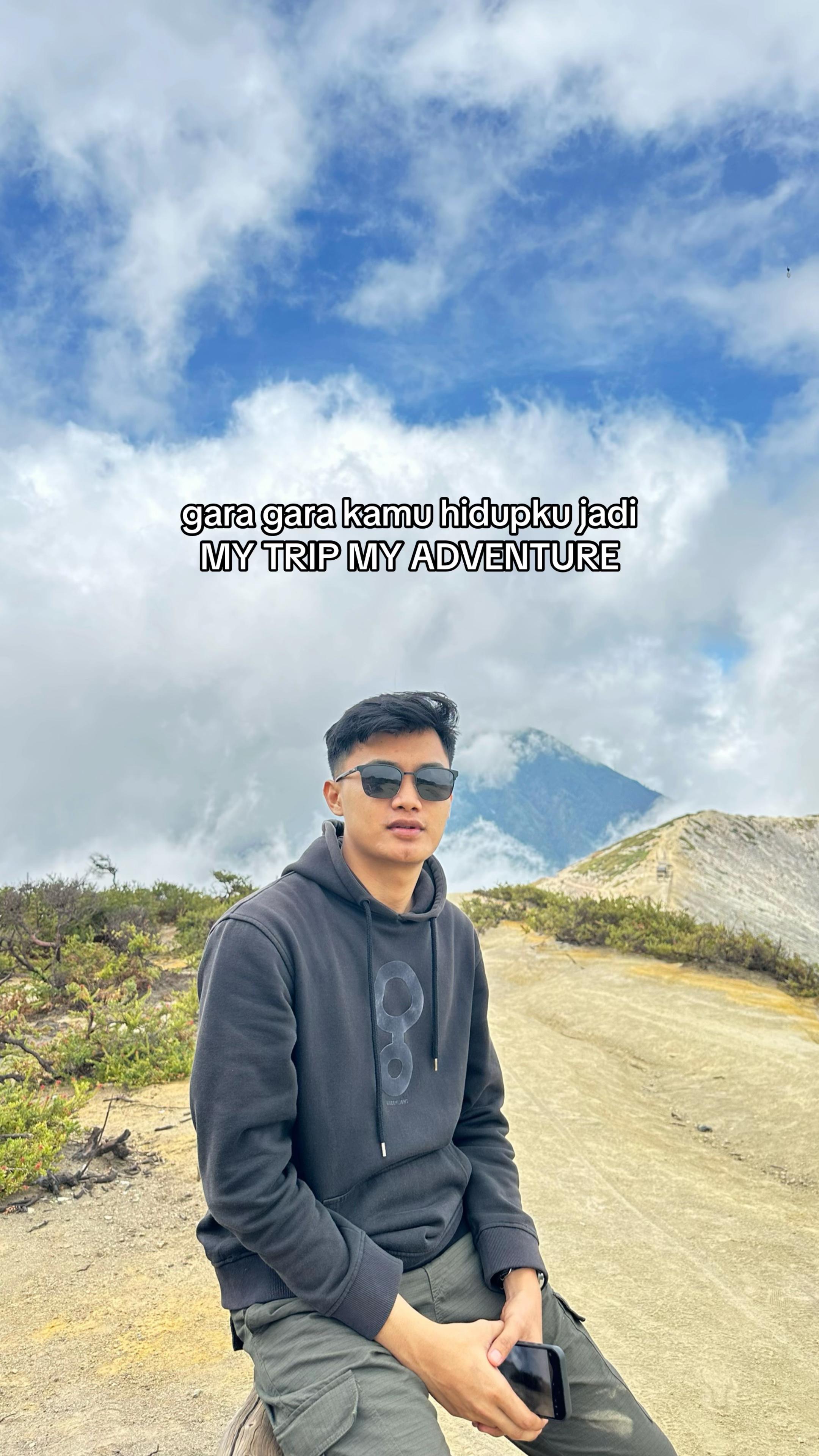 @Riki Candra
