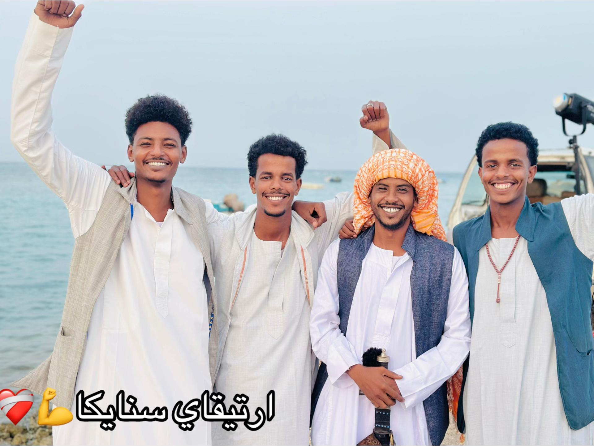 @&lsquo;َدهب !!812. الصادق ||!Alsadig