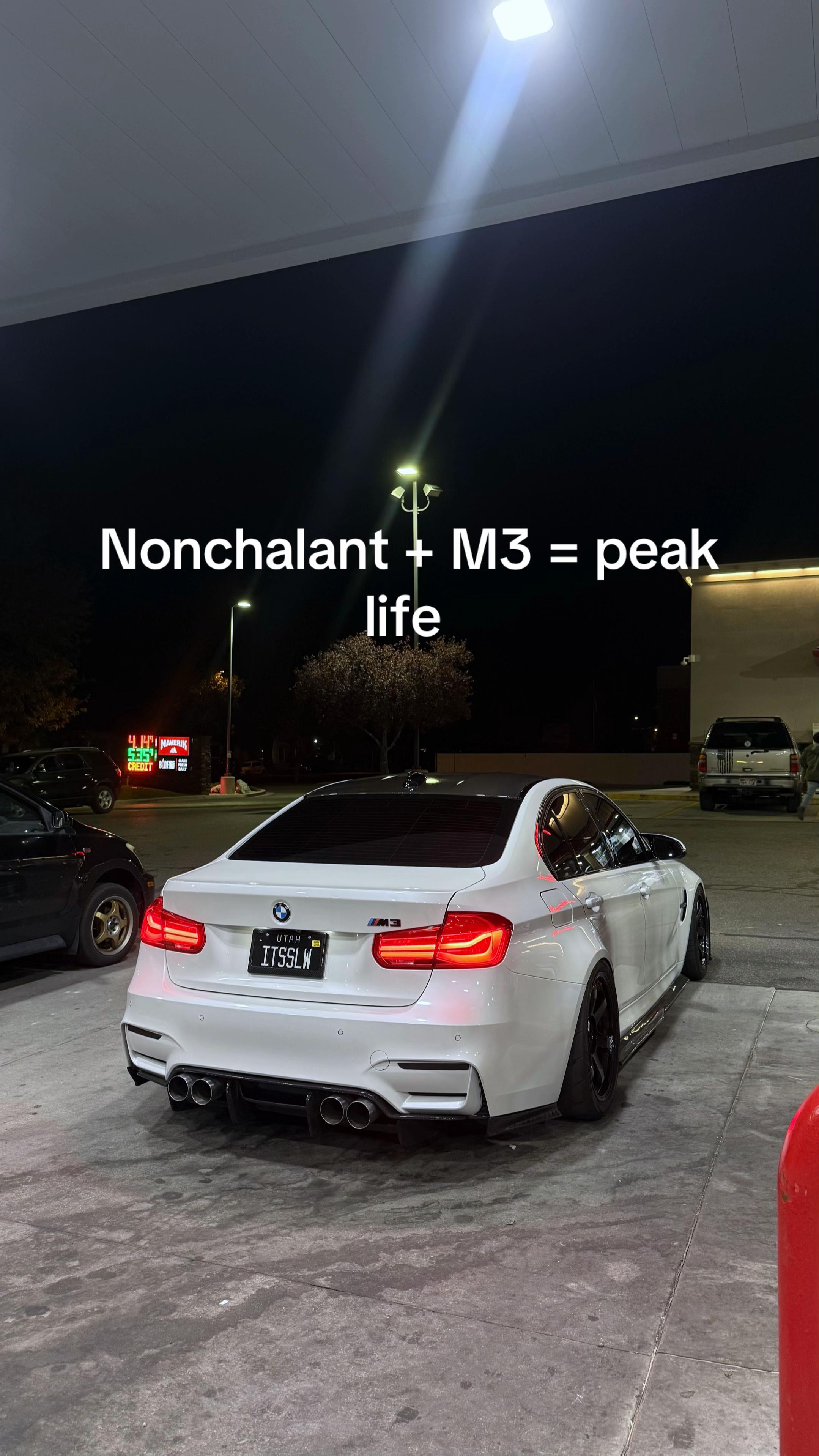 @f80brock