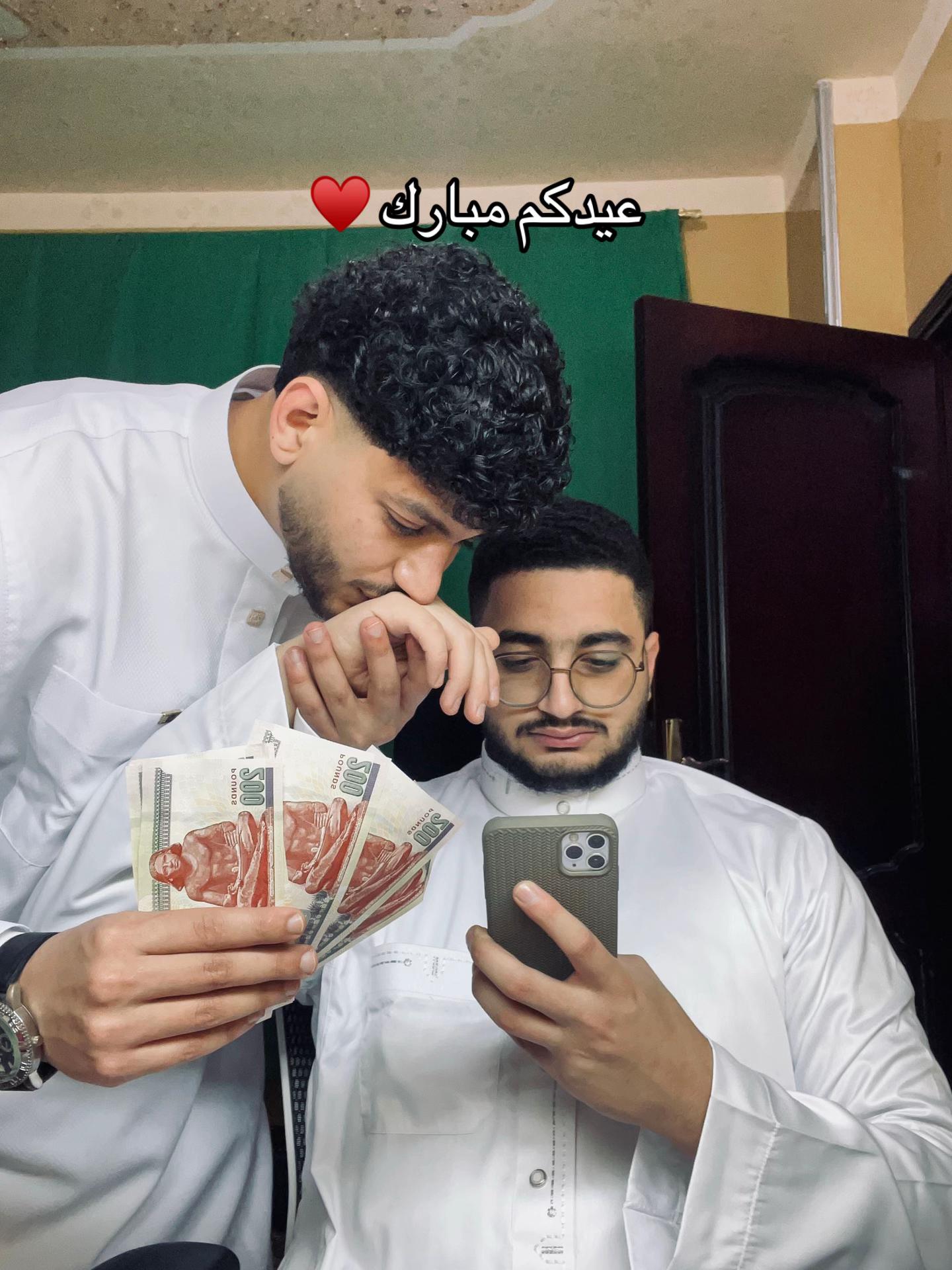 @امجد