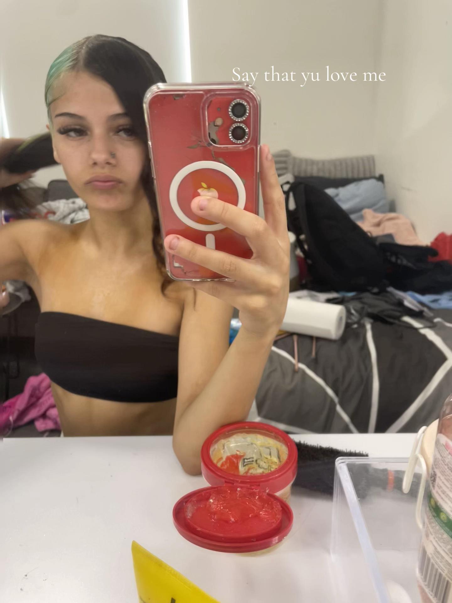 @vent.acc.xx