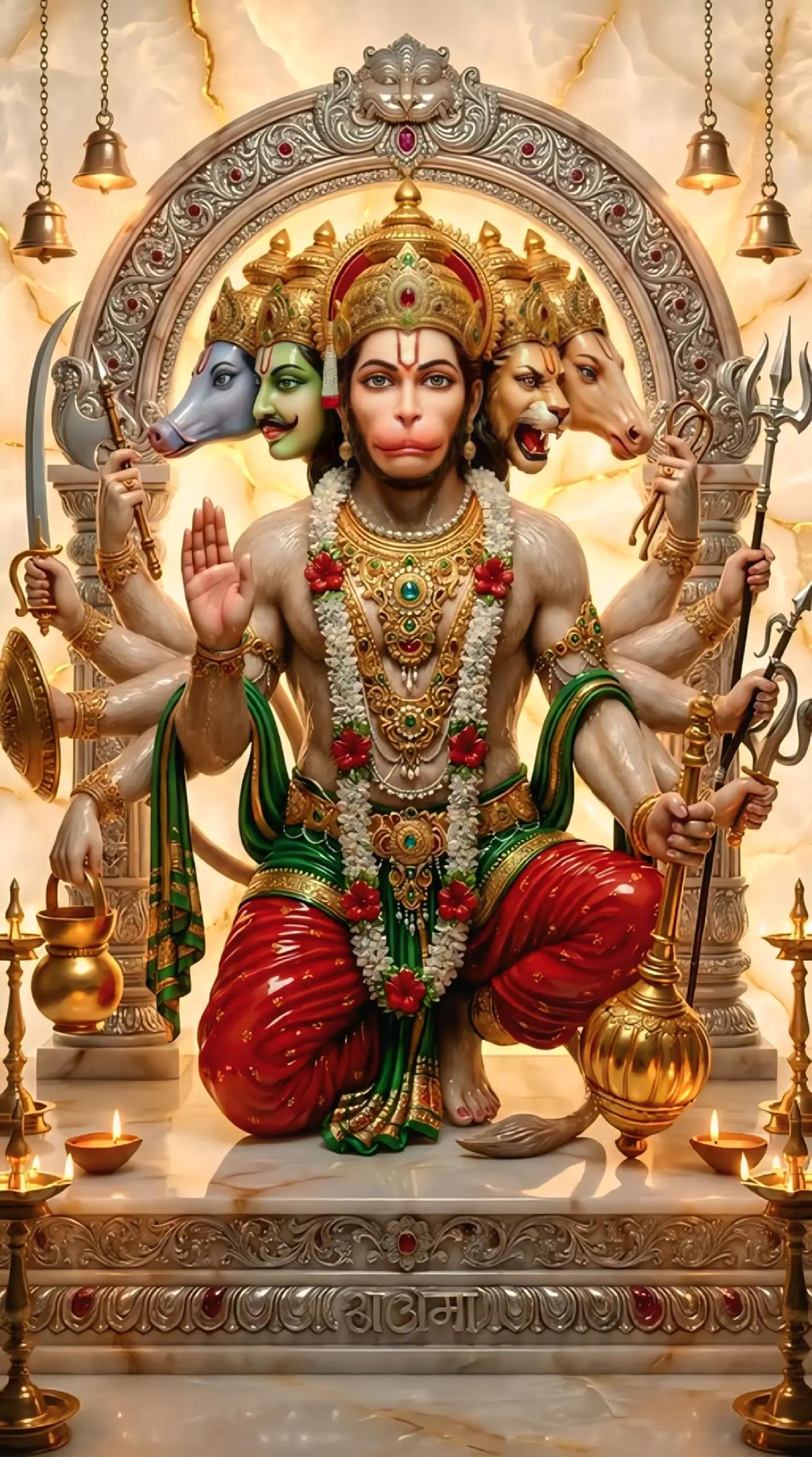 @ЁЯХЙя╕ПKRISHNASANKIRTAN ЁЯкИ