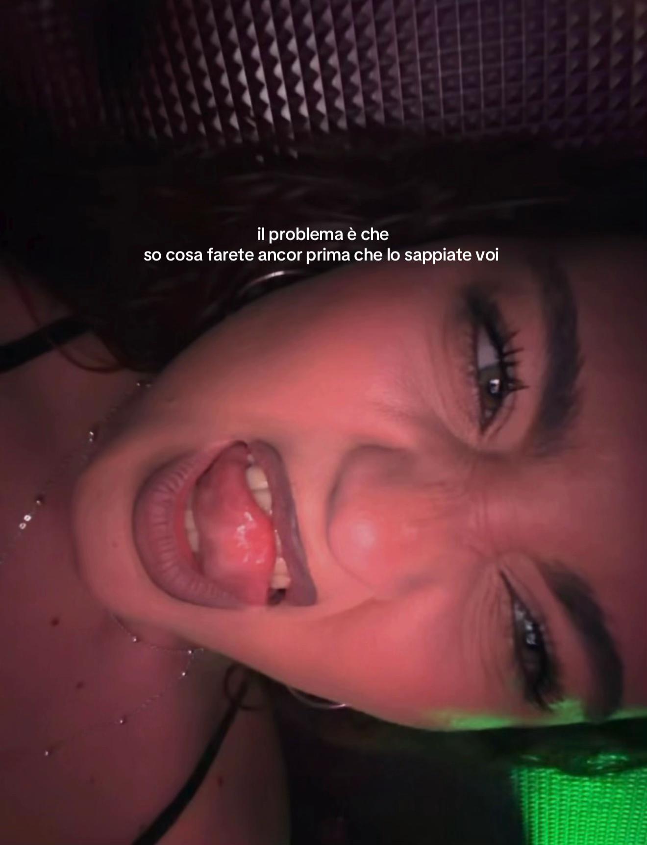 @trippiespammm