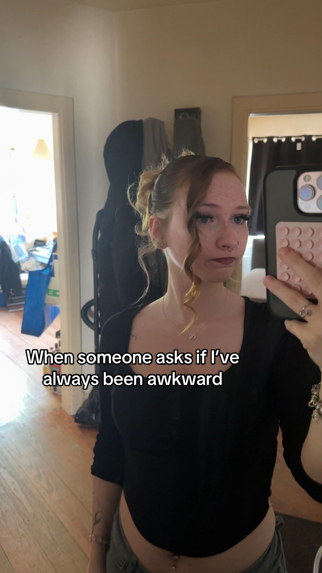 @c