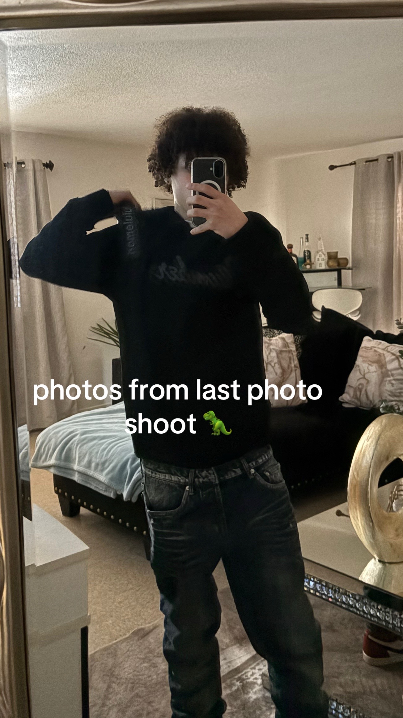 @Mar