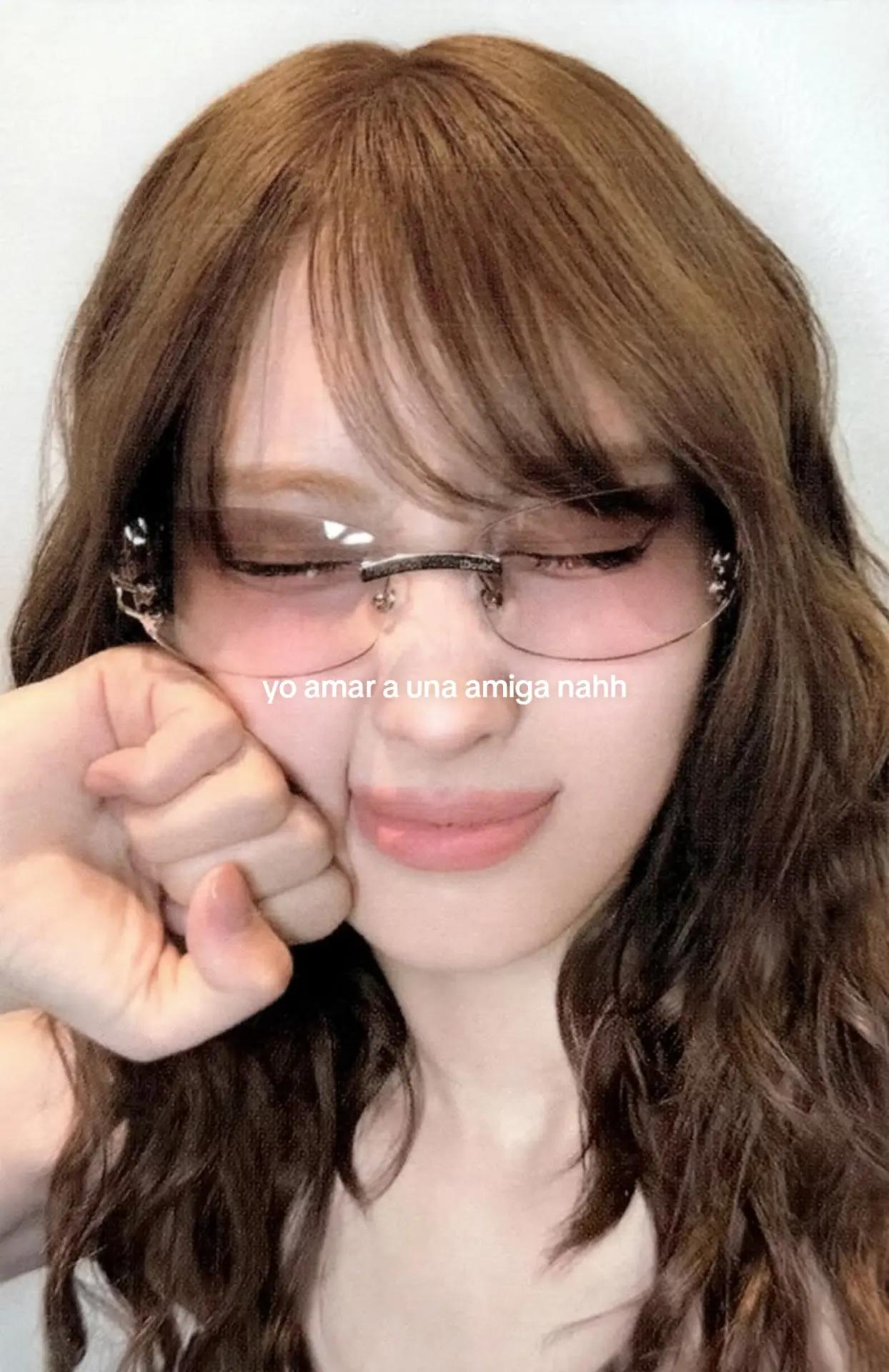 @โห เญจ•๐๐ฑ๐ฒ๐ง๐๐ฒ/๐ฆ๐จ๐ฆ๐จ ๐ทเญจ