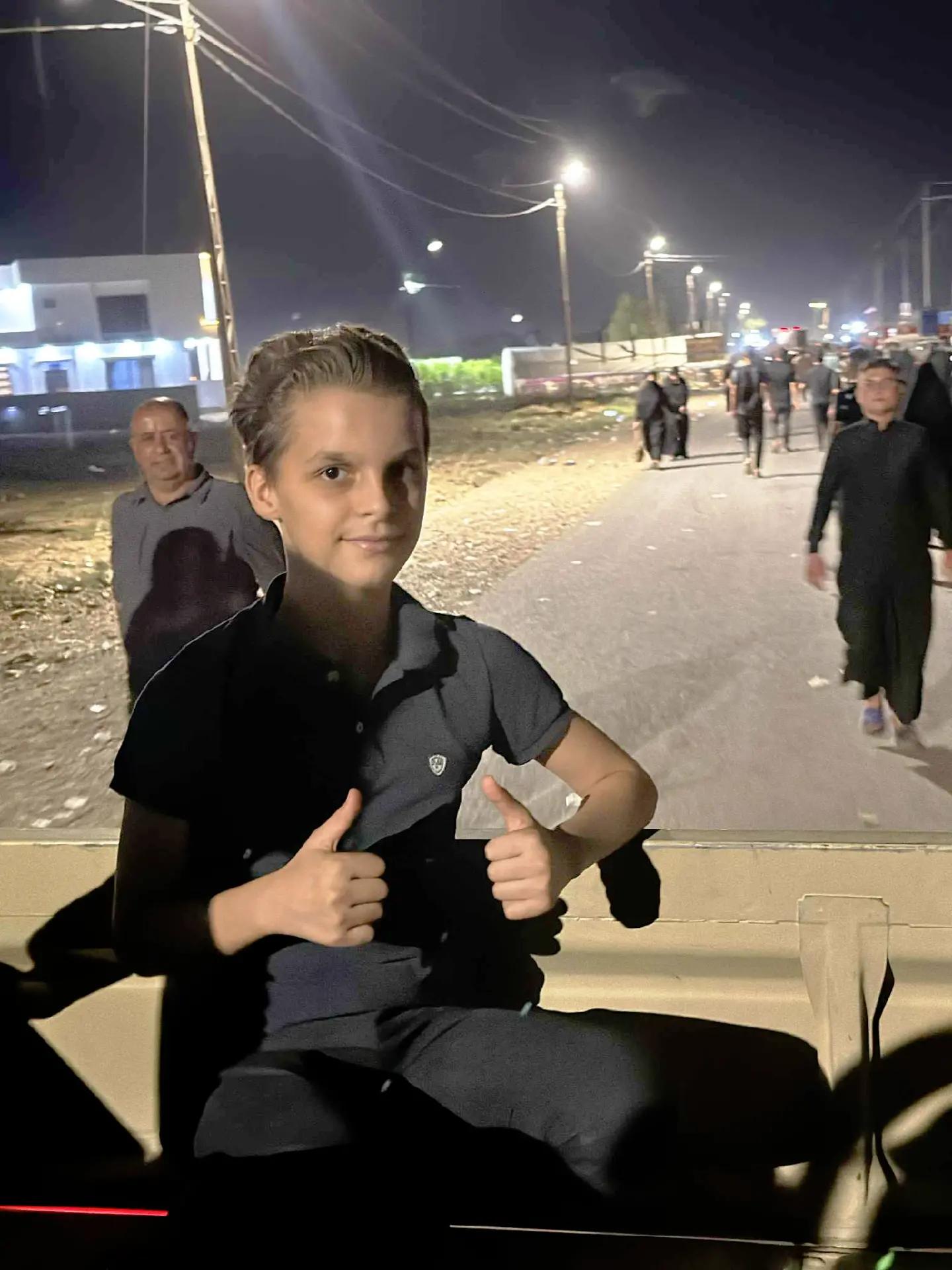 @المصمم يوسف