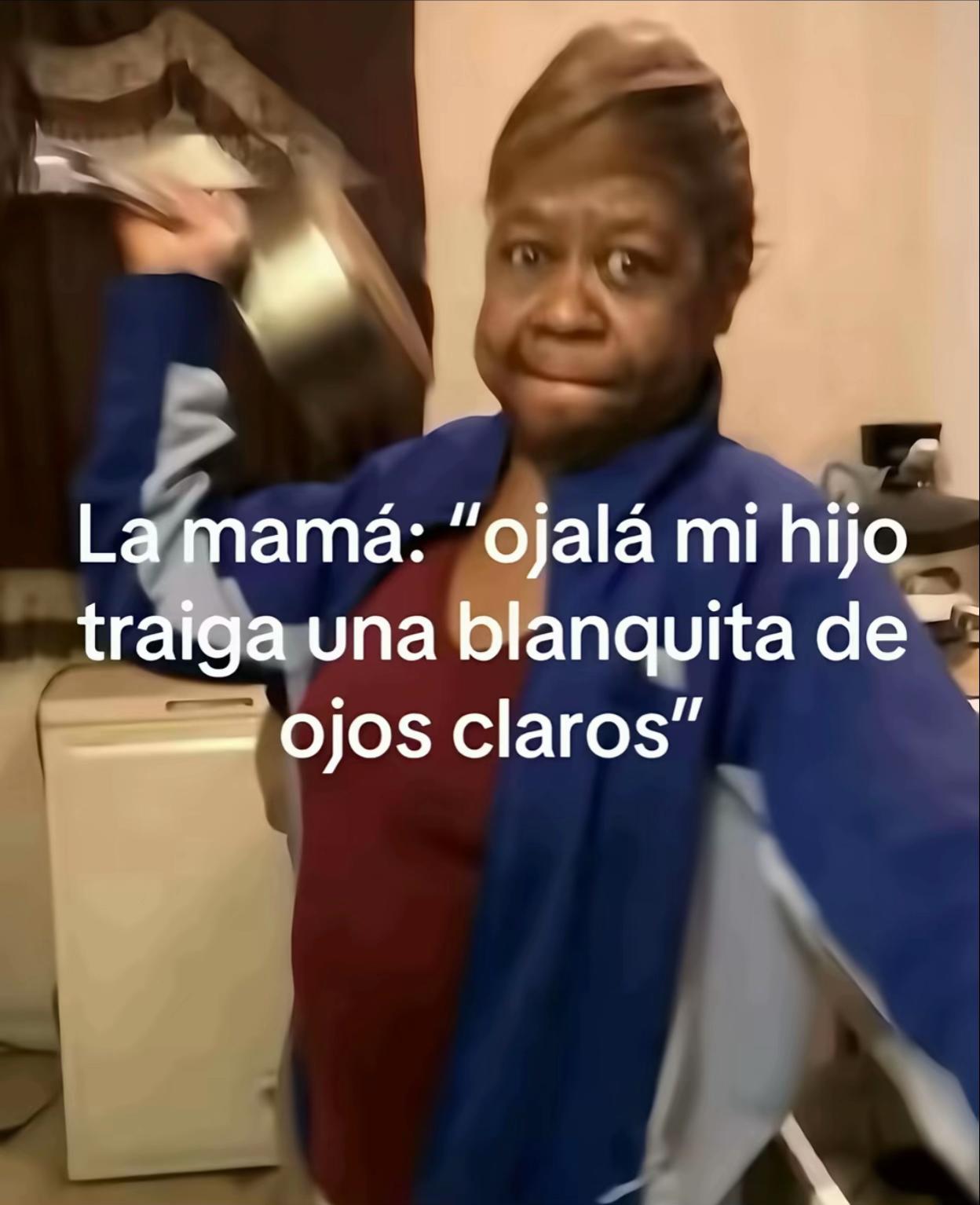 @Yesma