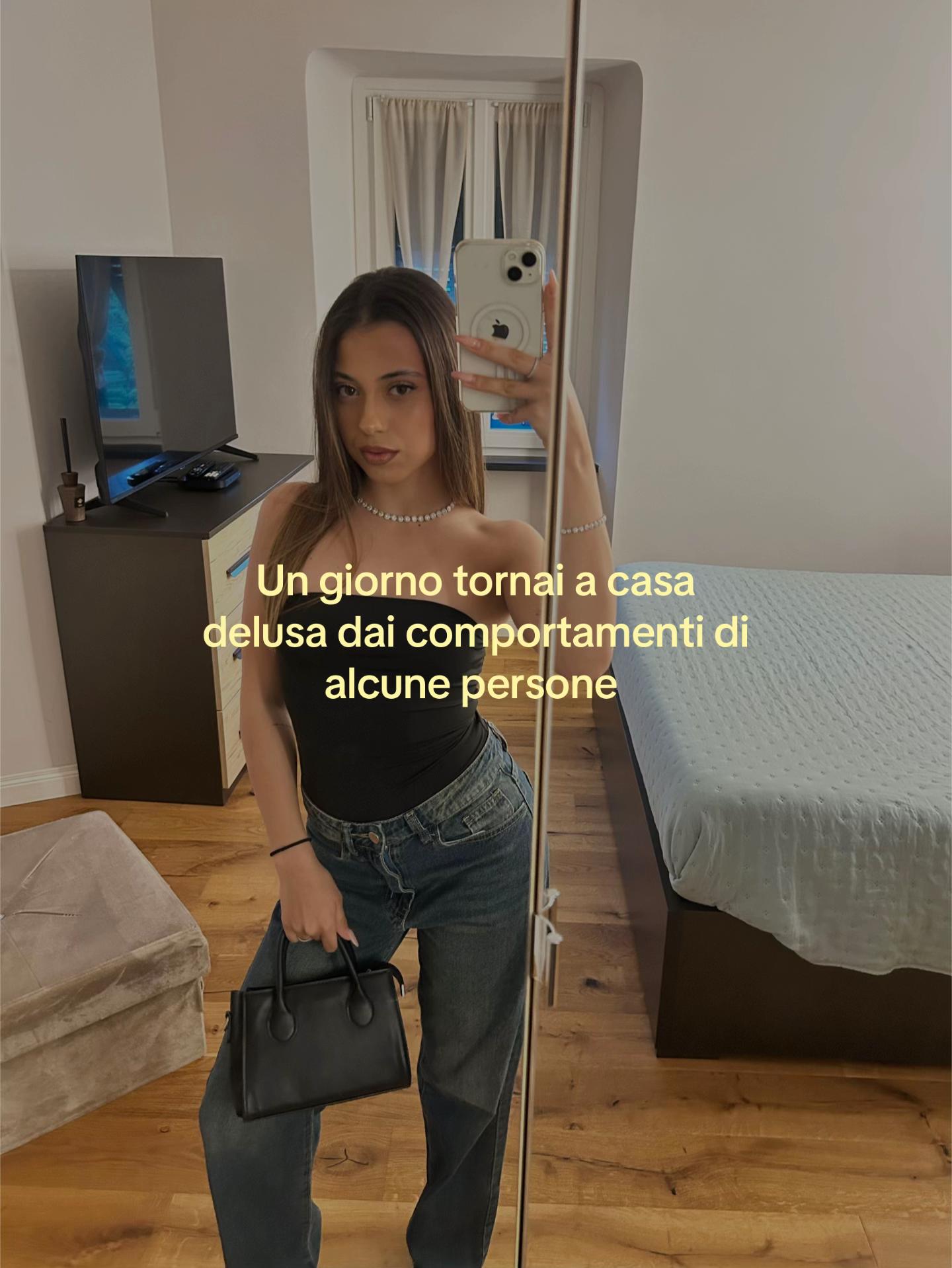 @𝐆𝐈𝐎𝐑𝐆𝐈𝐀