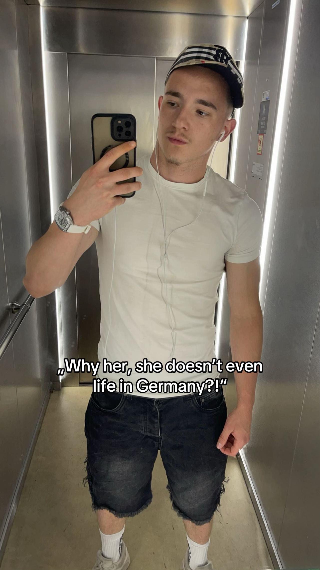 @m11stz
