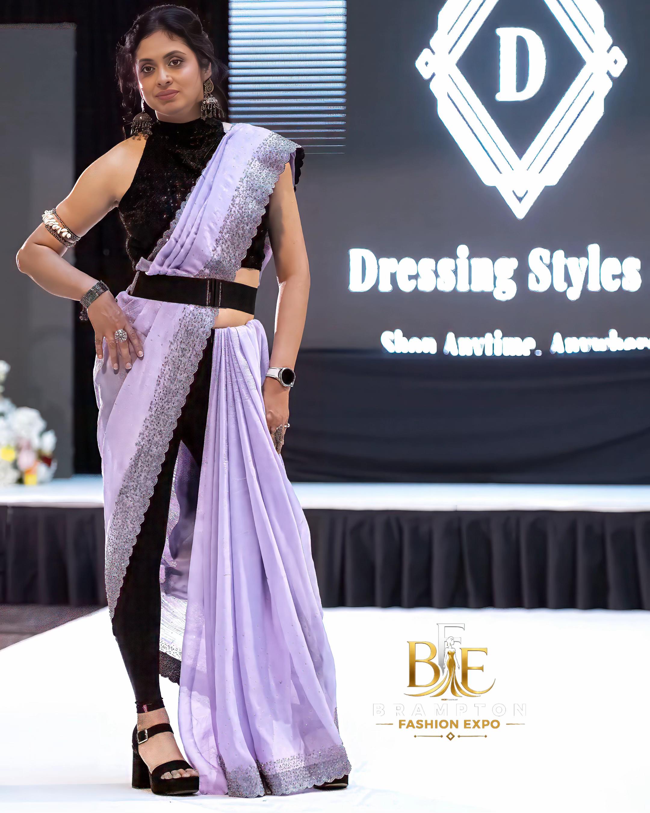@bramtonfashionexpo