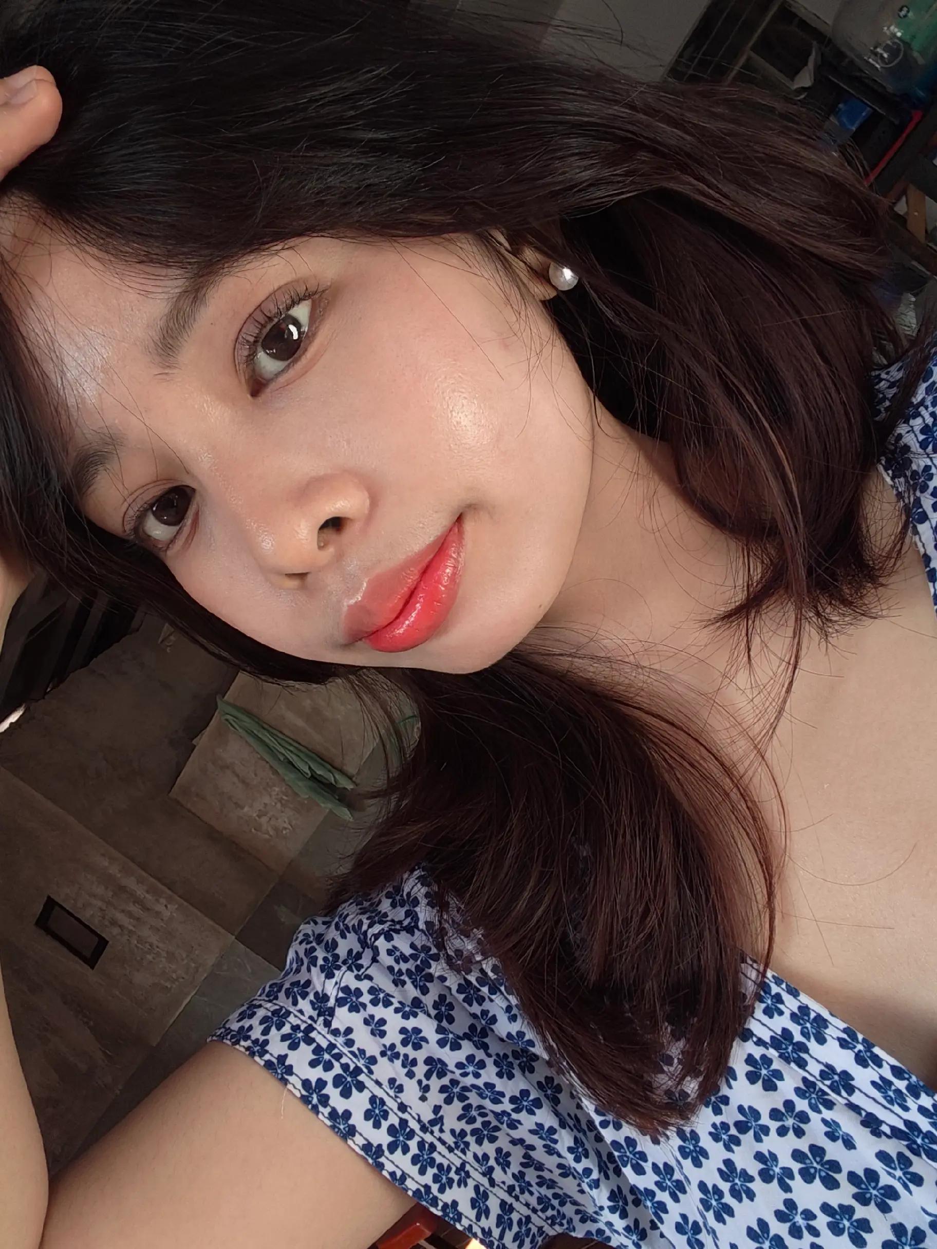 @marienate