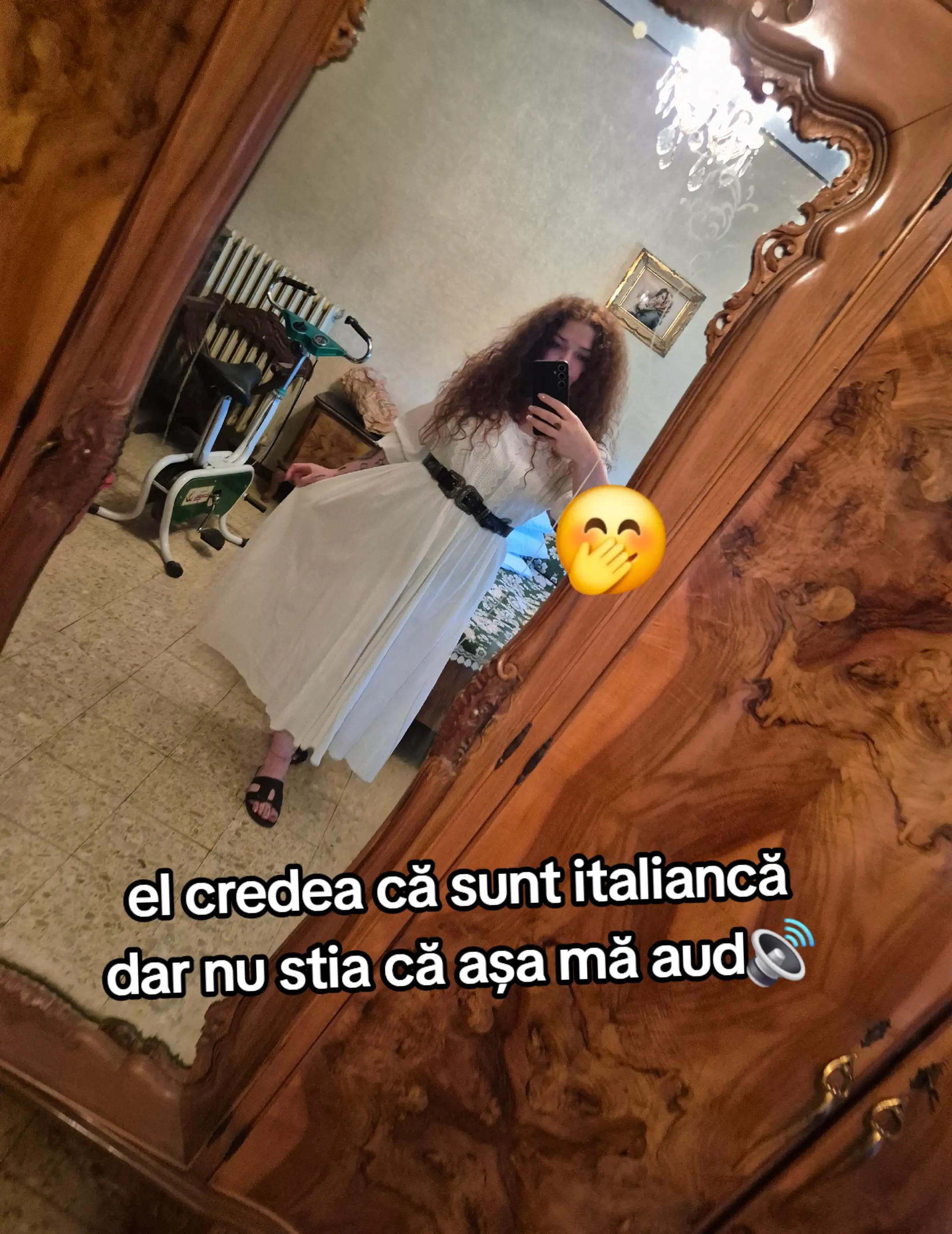 @A