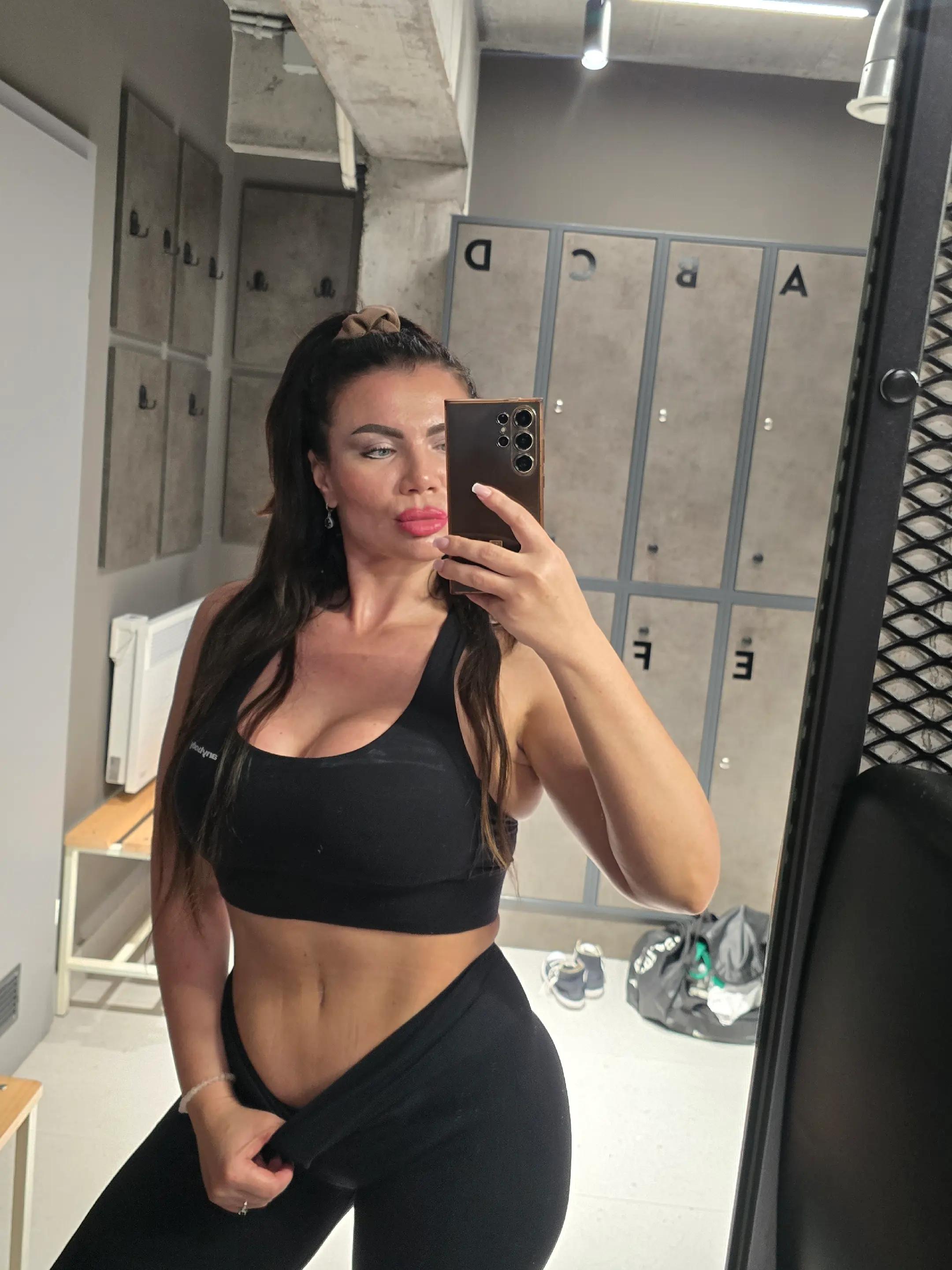 @Maria Ganaite